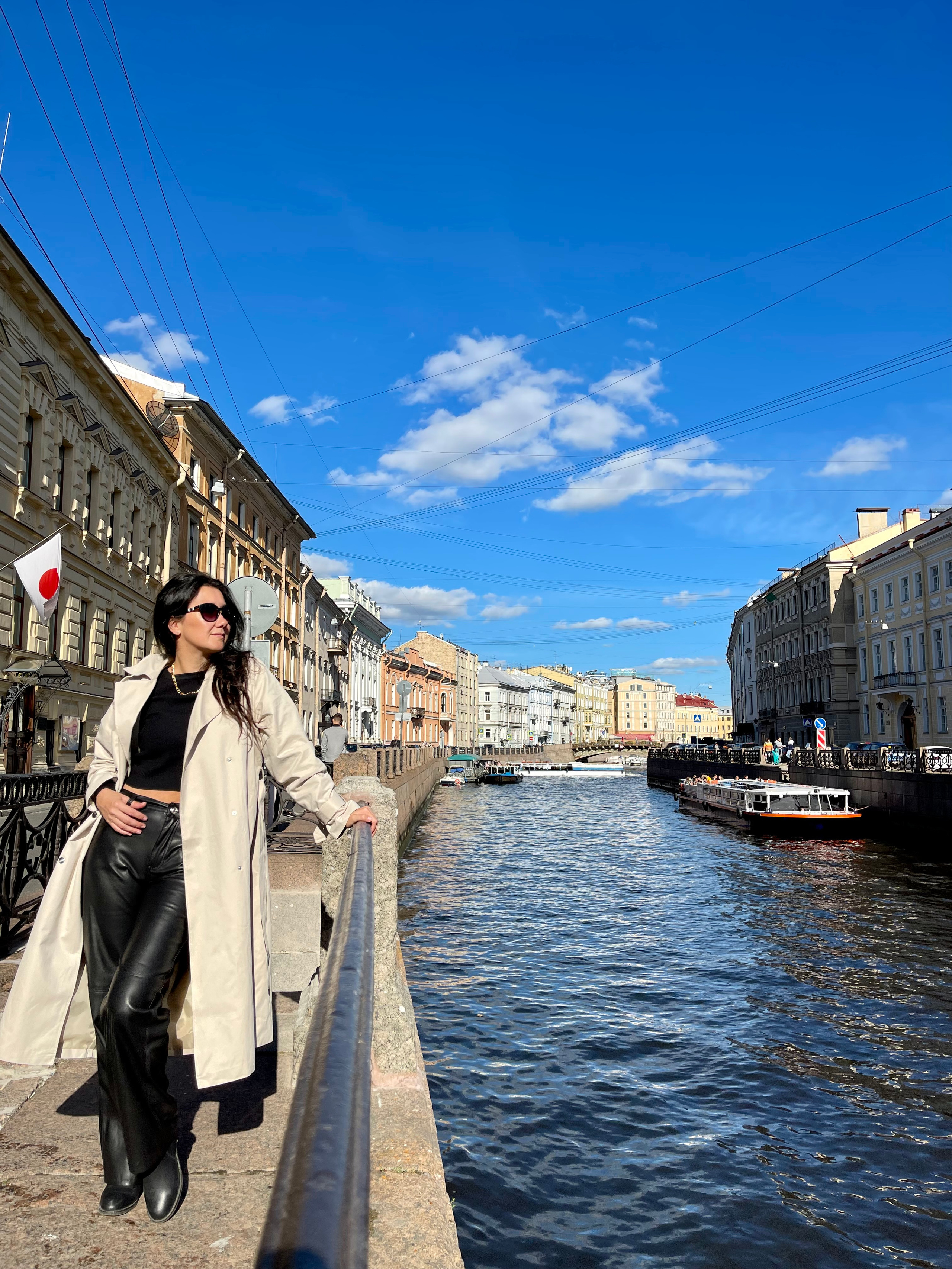 . ZDARONOKIA Репортажный фотограф