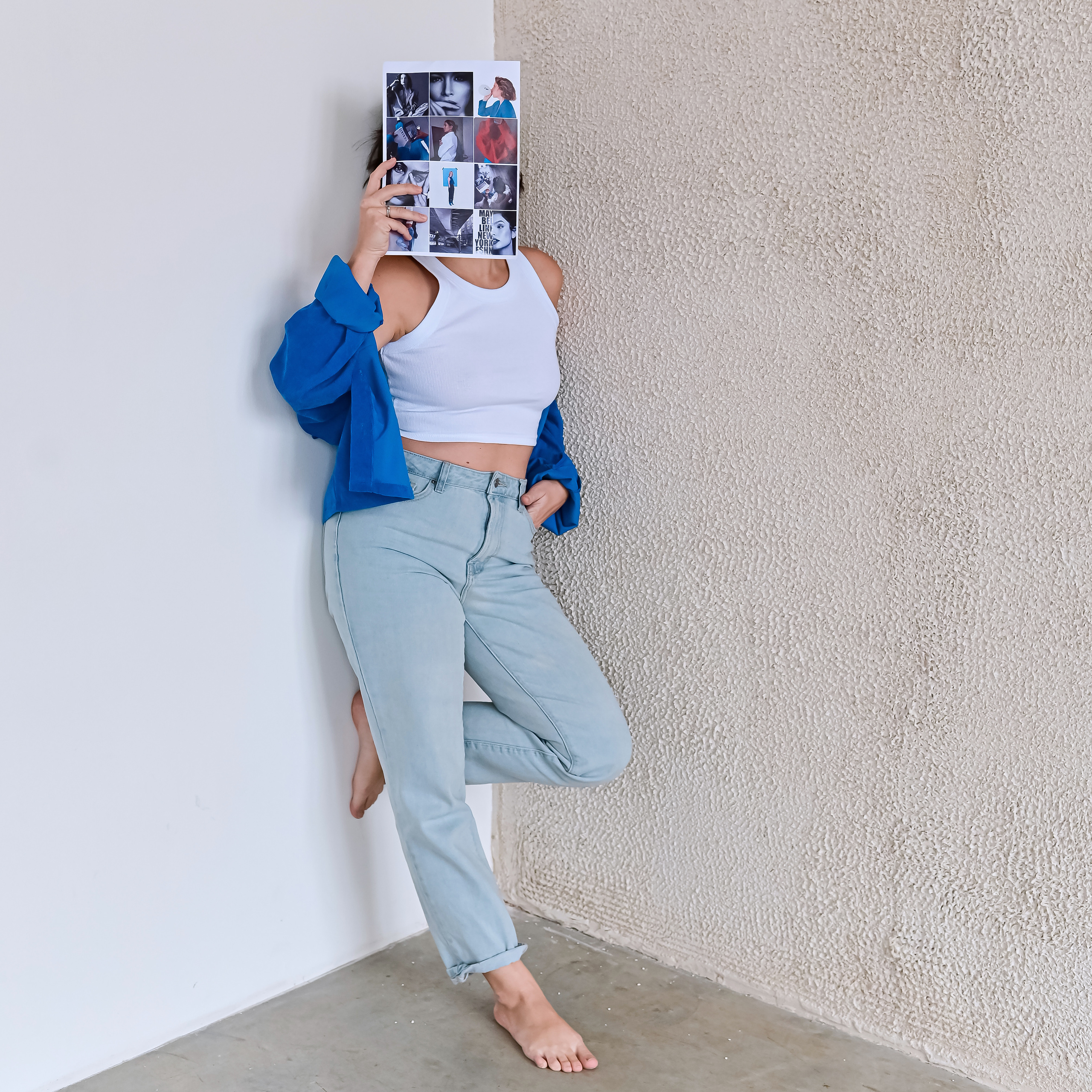 . ZDARONOKIA Репортажный фотограф