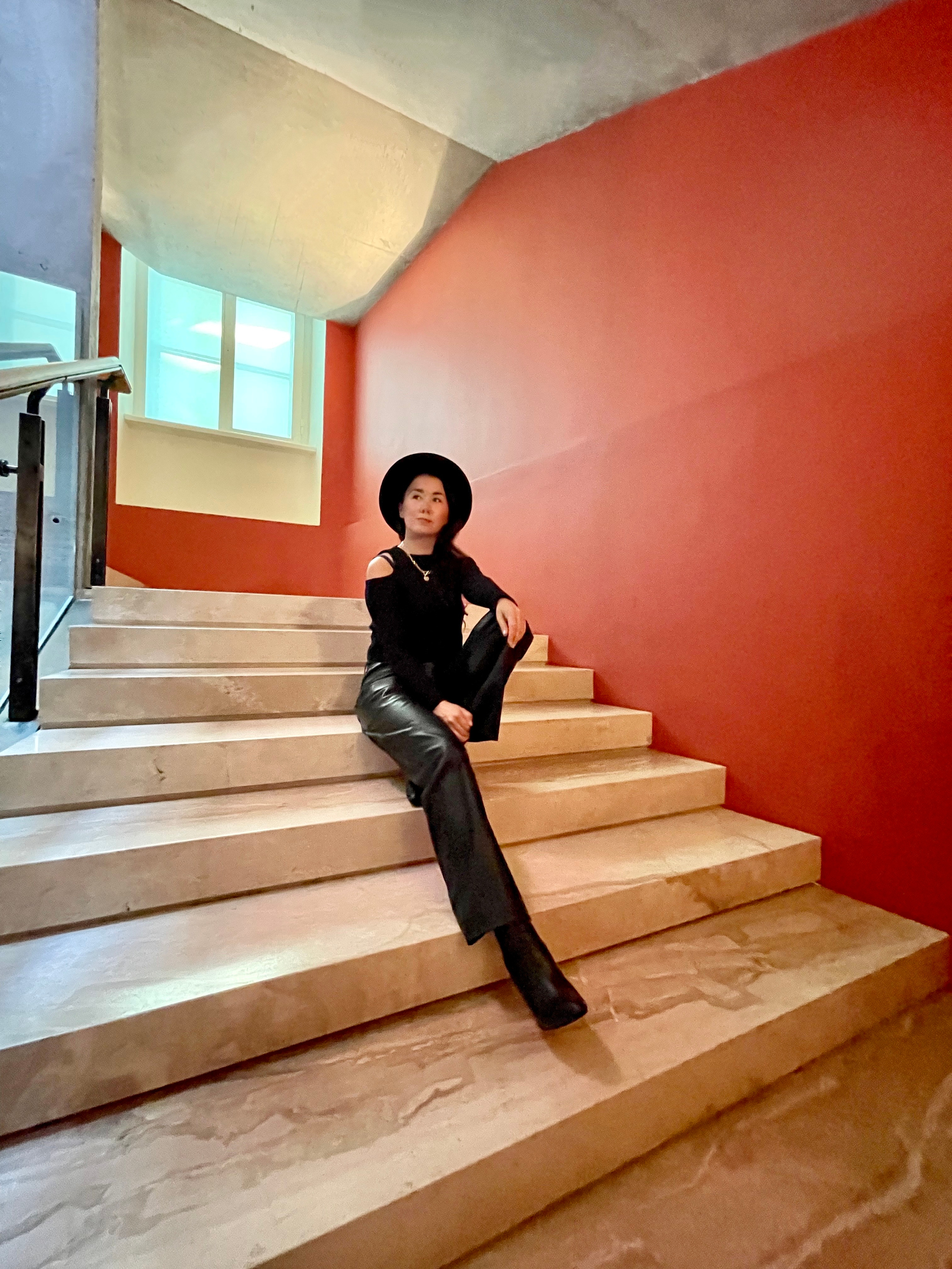 . ZDARONOKIA Репортажный фотограф