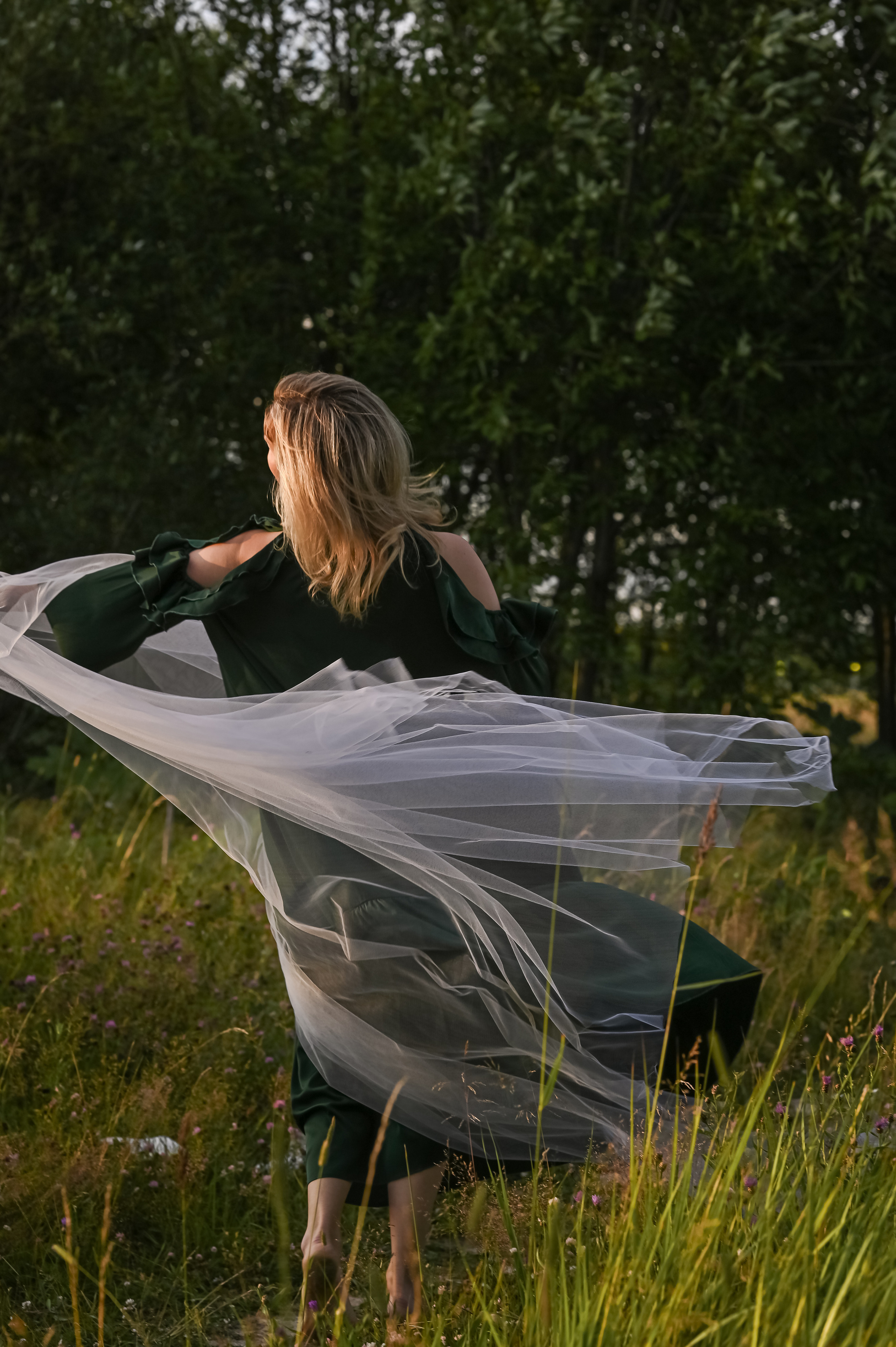 . ZDARONOKIA Репортажный фотограф