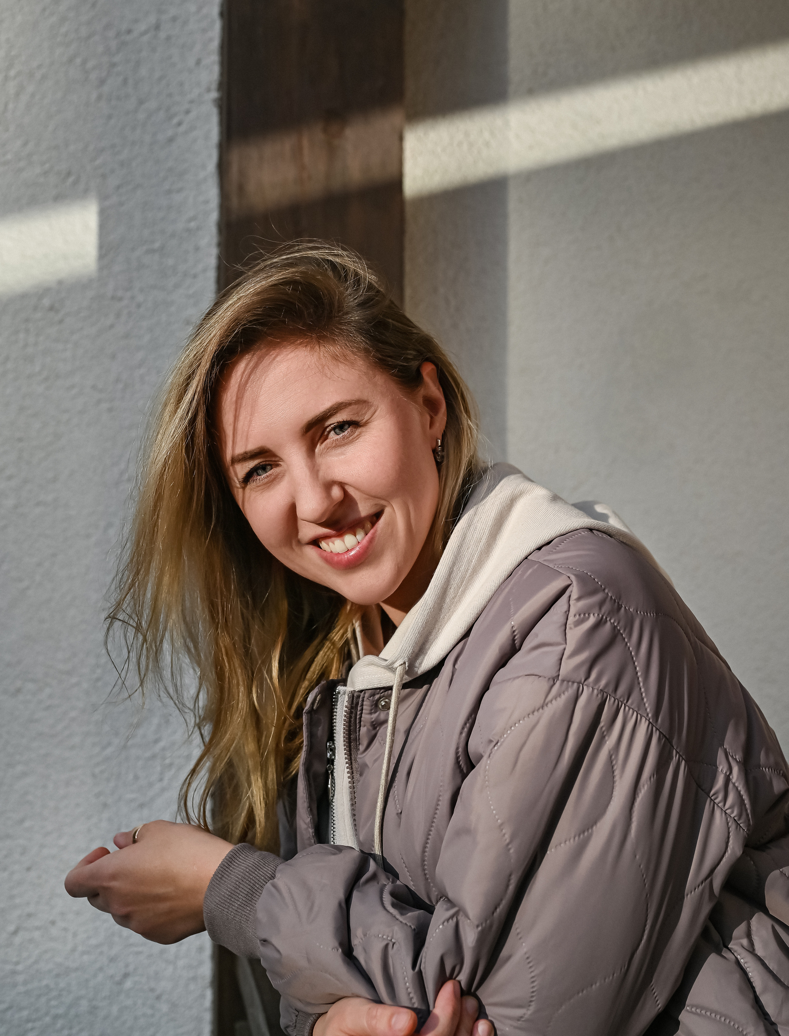 БИЗНЕС-ПИКНИК. ZDARONOKIA Репортажный фотограф