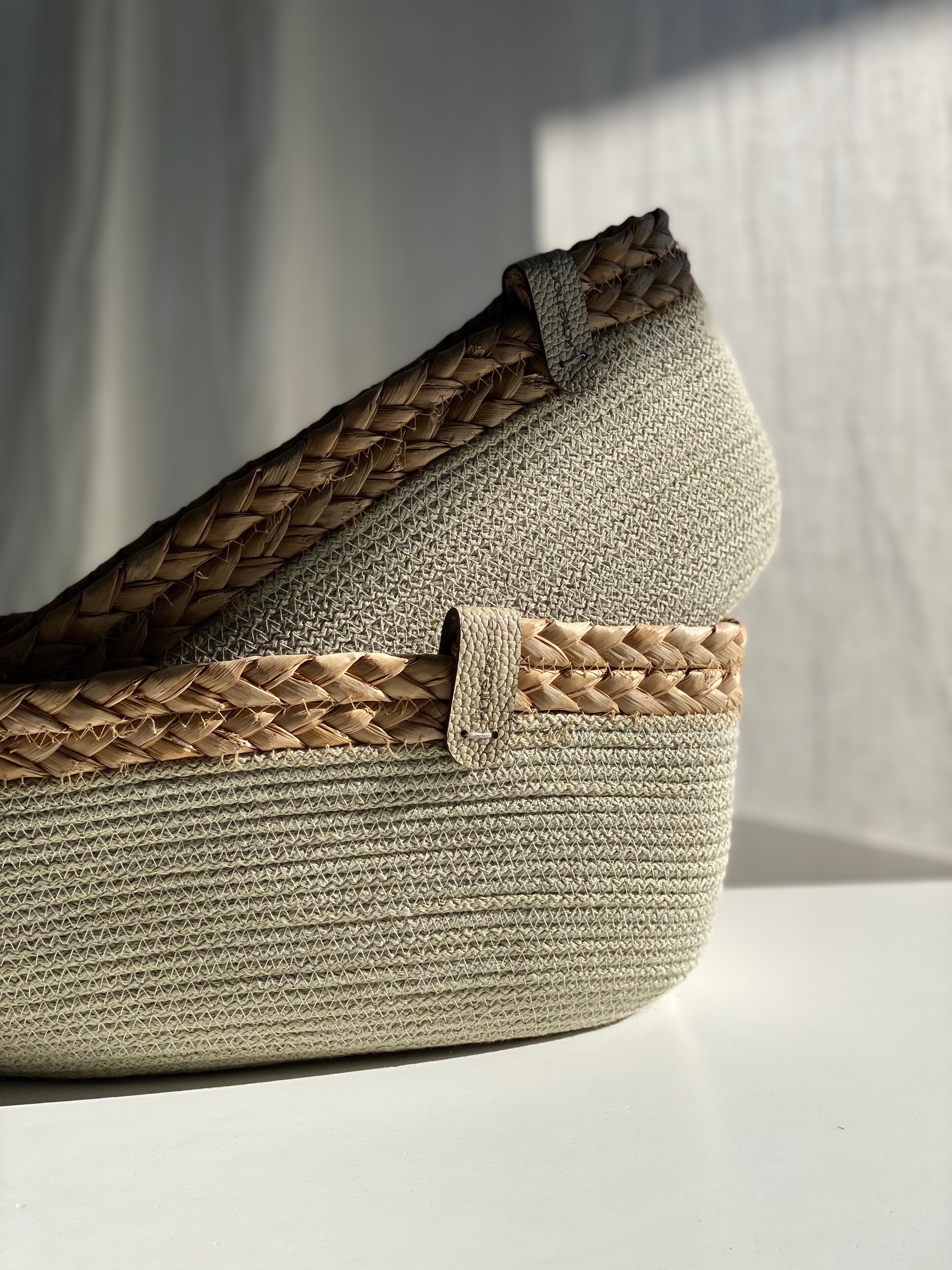 . ZDARONOKIA Репортажный фотограф