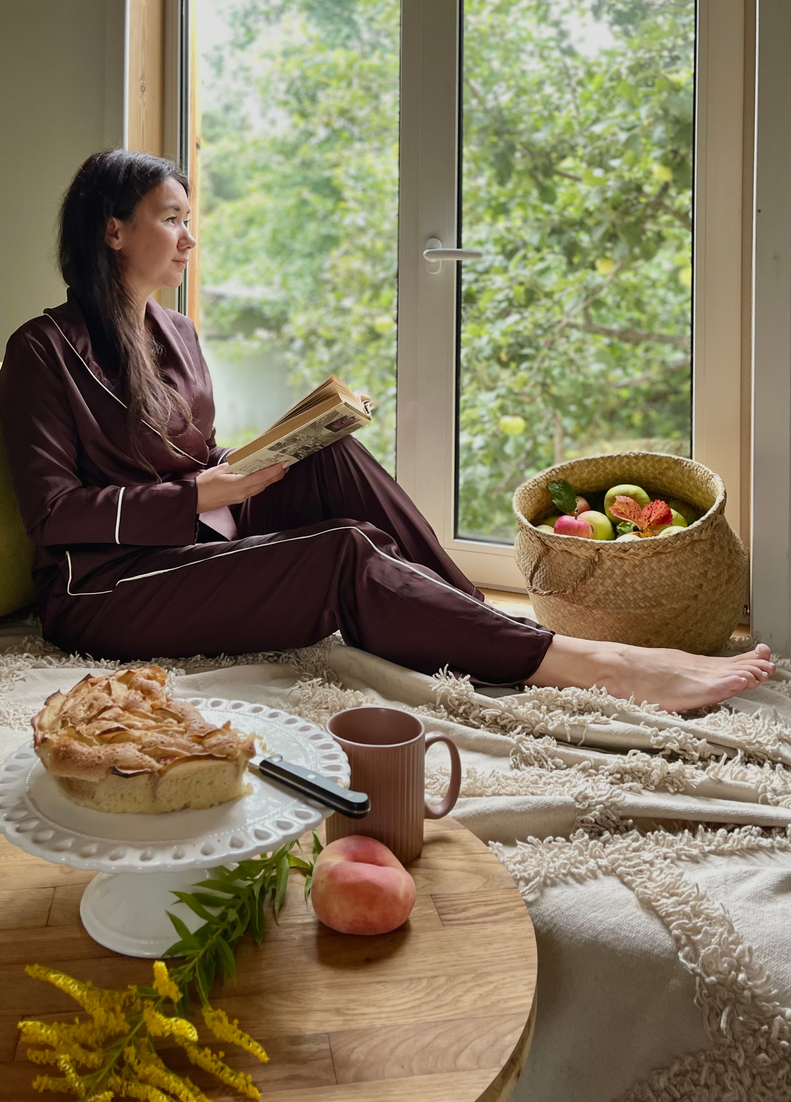 . ZDARONOKIA Репортажный фотограф