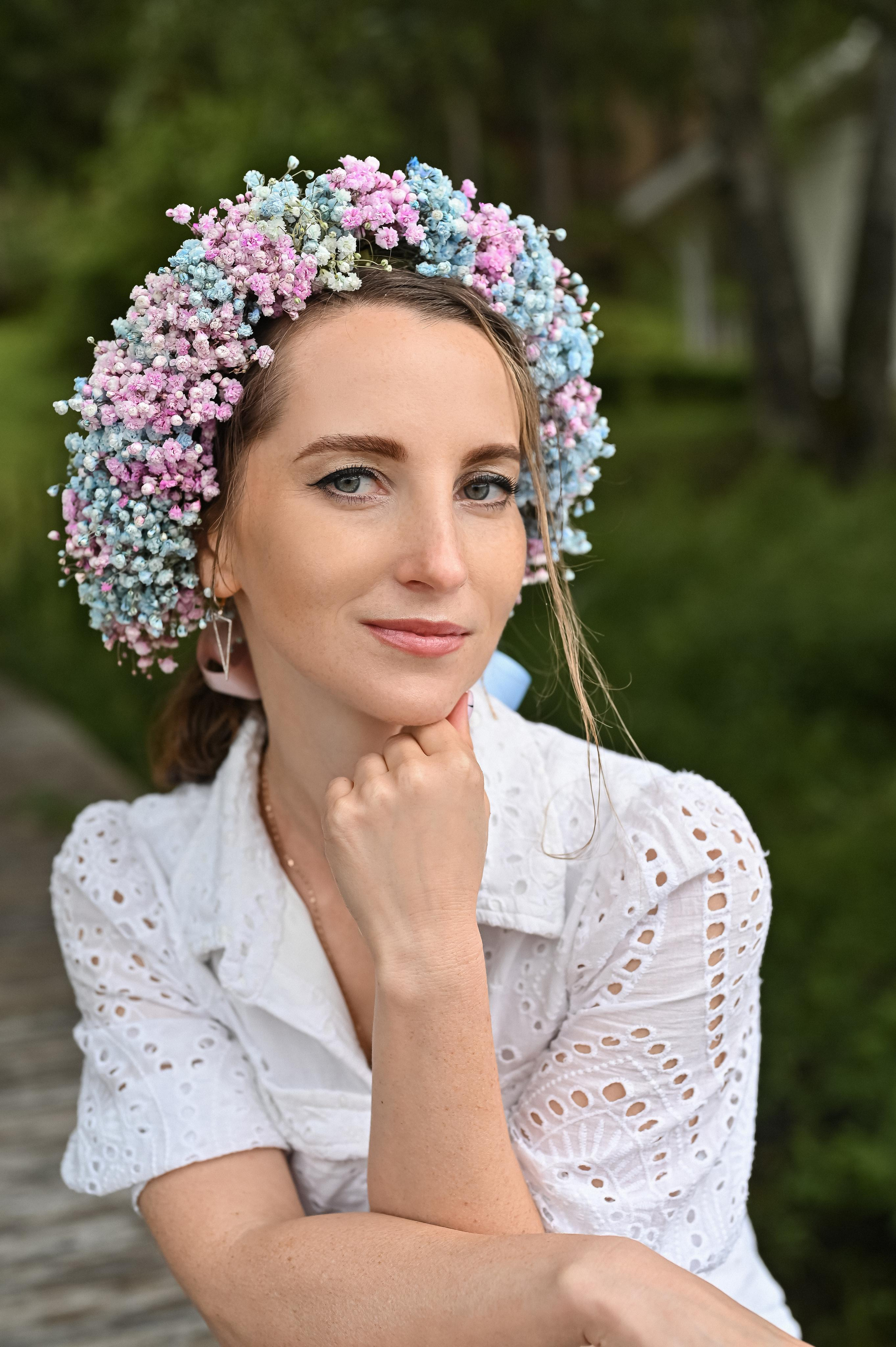 Отзывы. ZDARONOKIA Репортажный фотограф