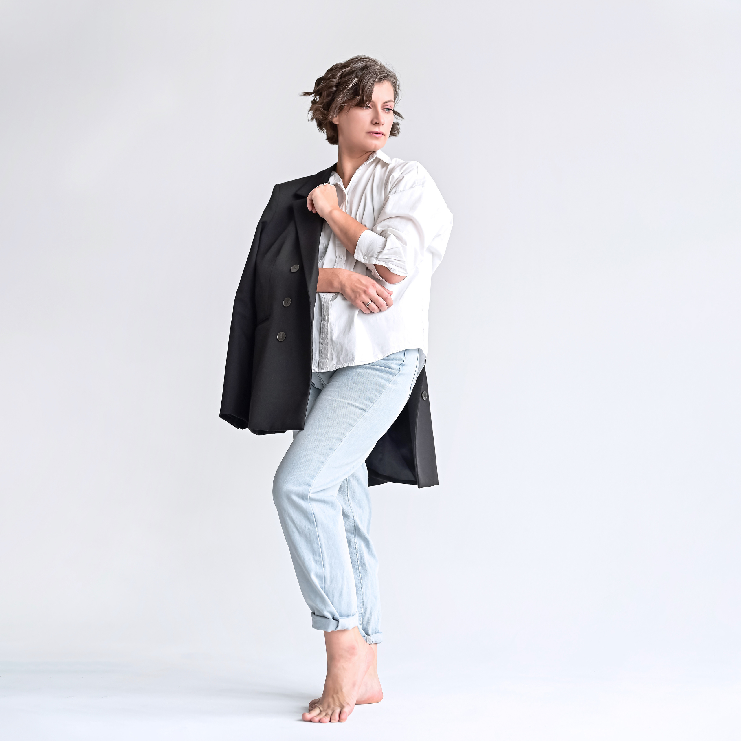 . ZDARONOKIA Репортажный фотограф