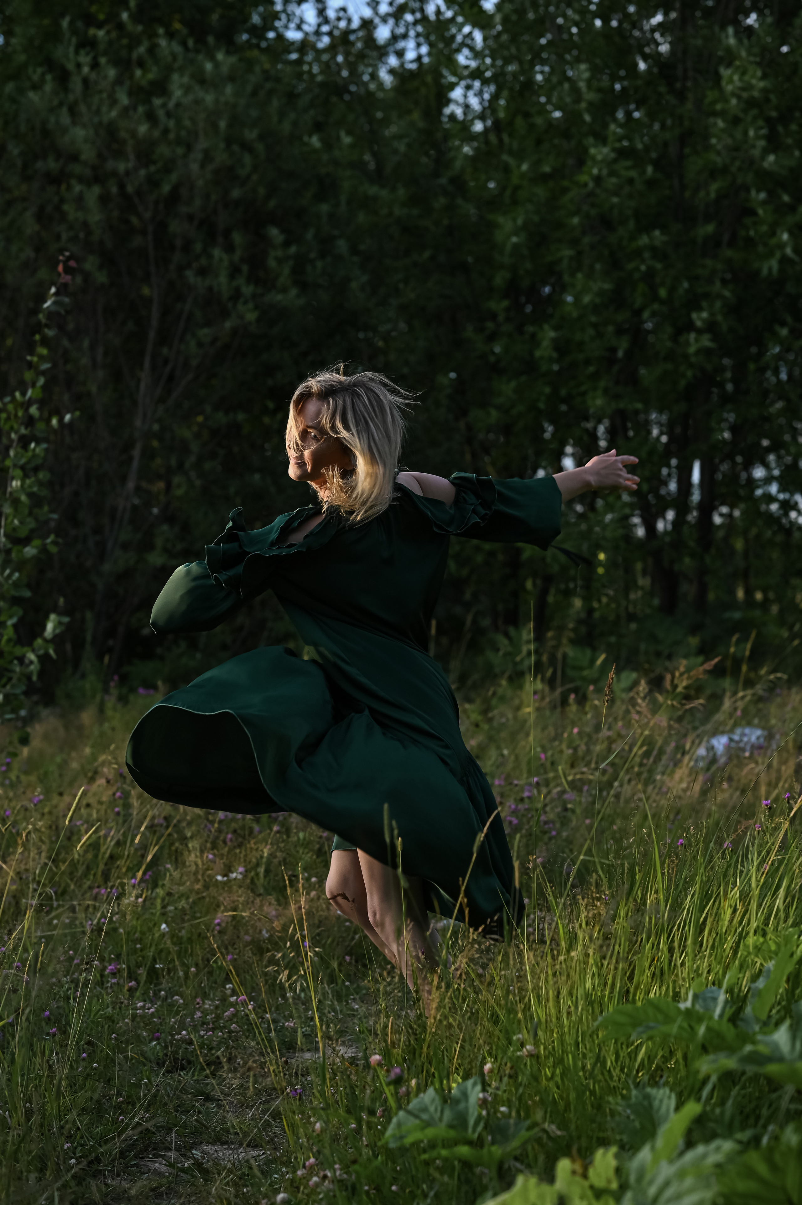 . ZDARONOKIA Репортажный фотограф