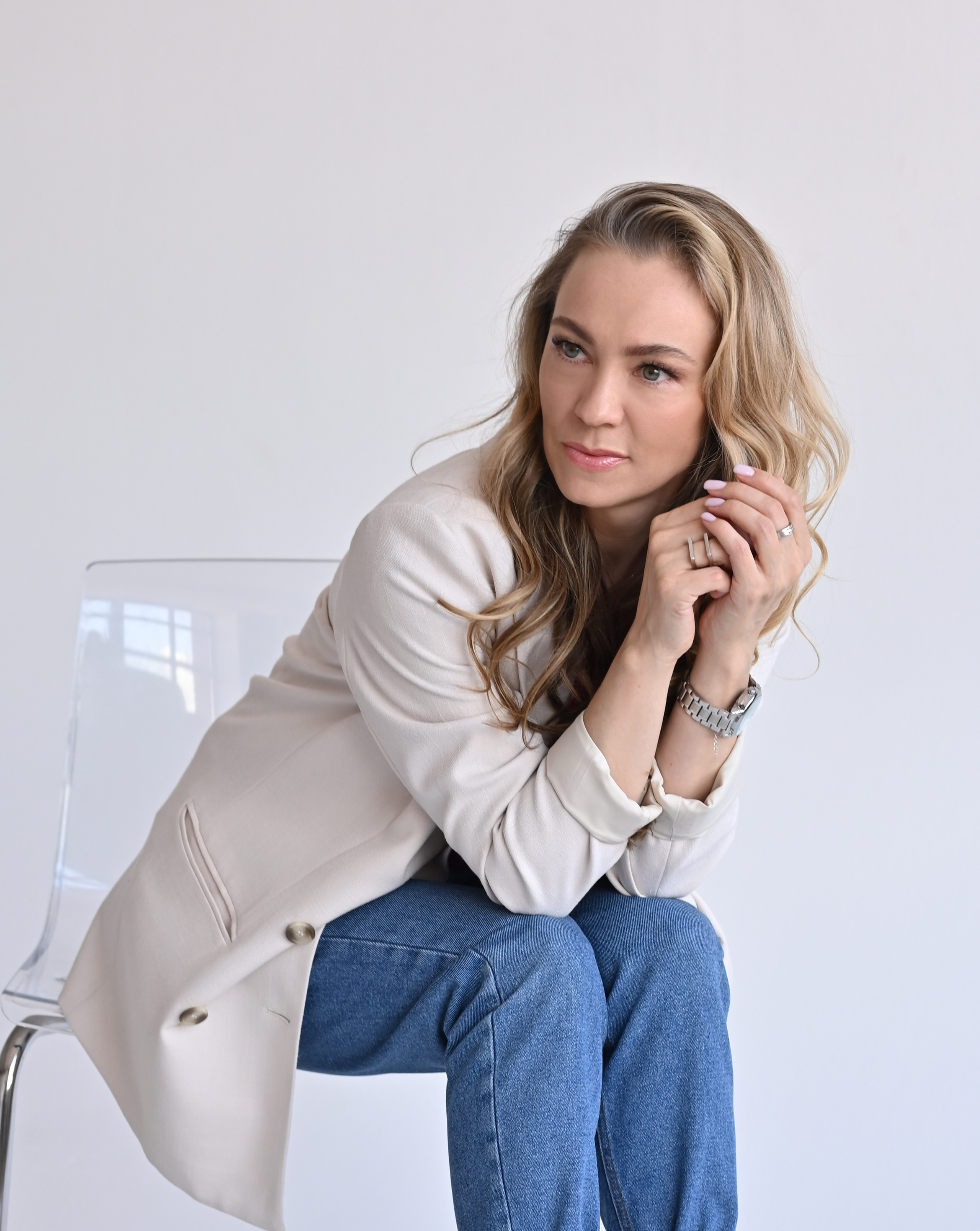 . ZDARONOKIA Репортажный фотограф