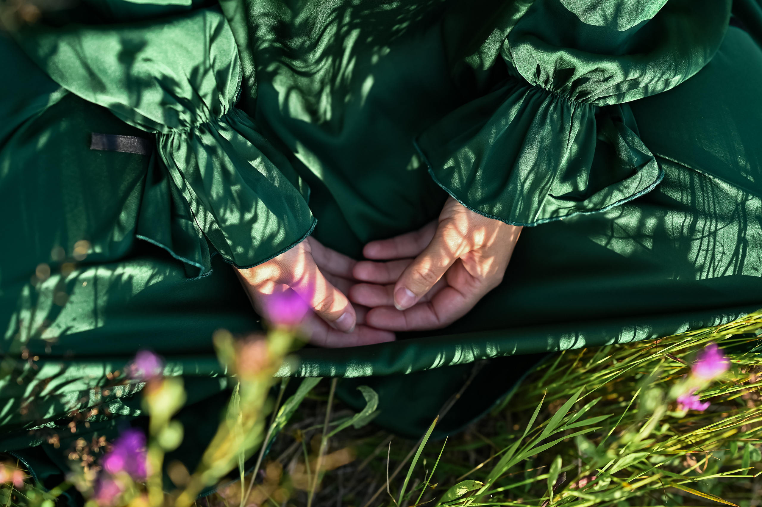 . ZDARONOKIA Репортажный фотограф