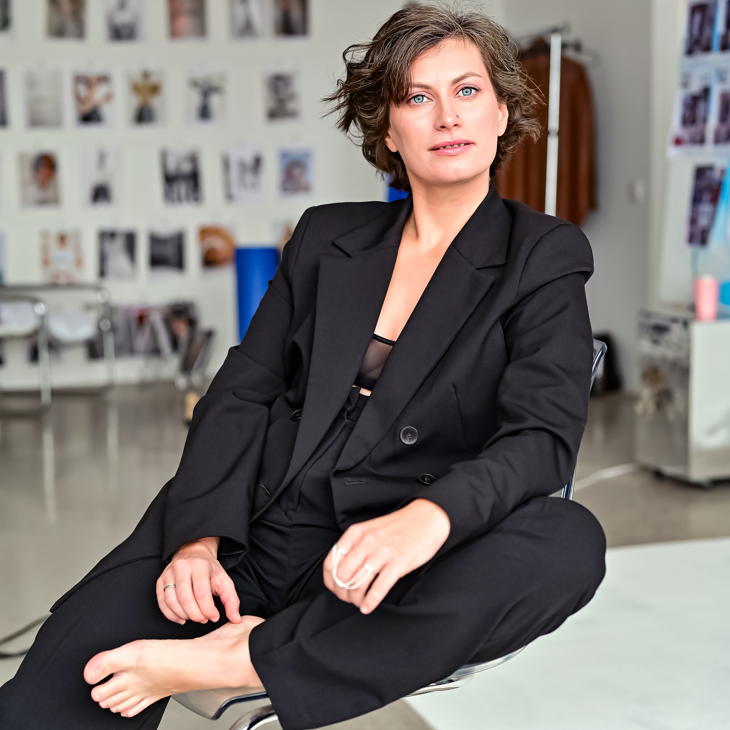 . ZDARONOKIA Репортажный фотограф