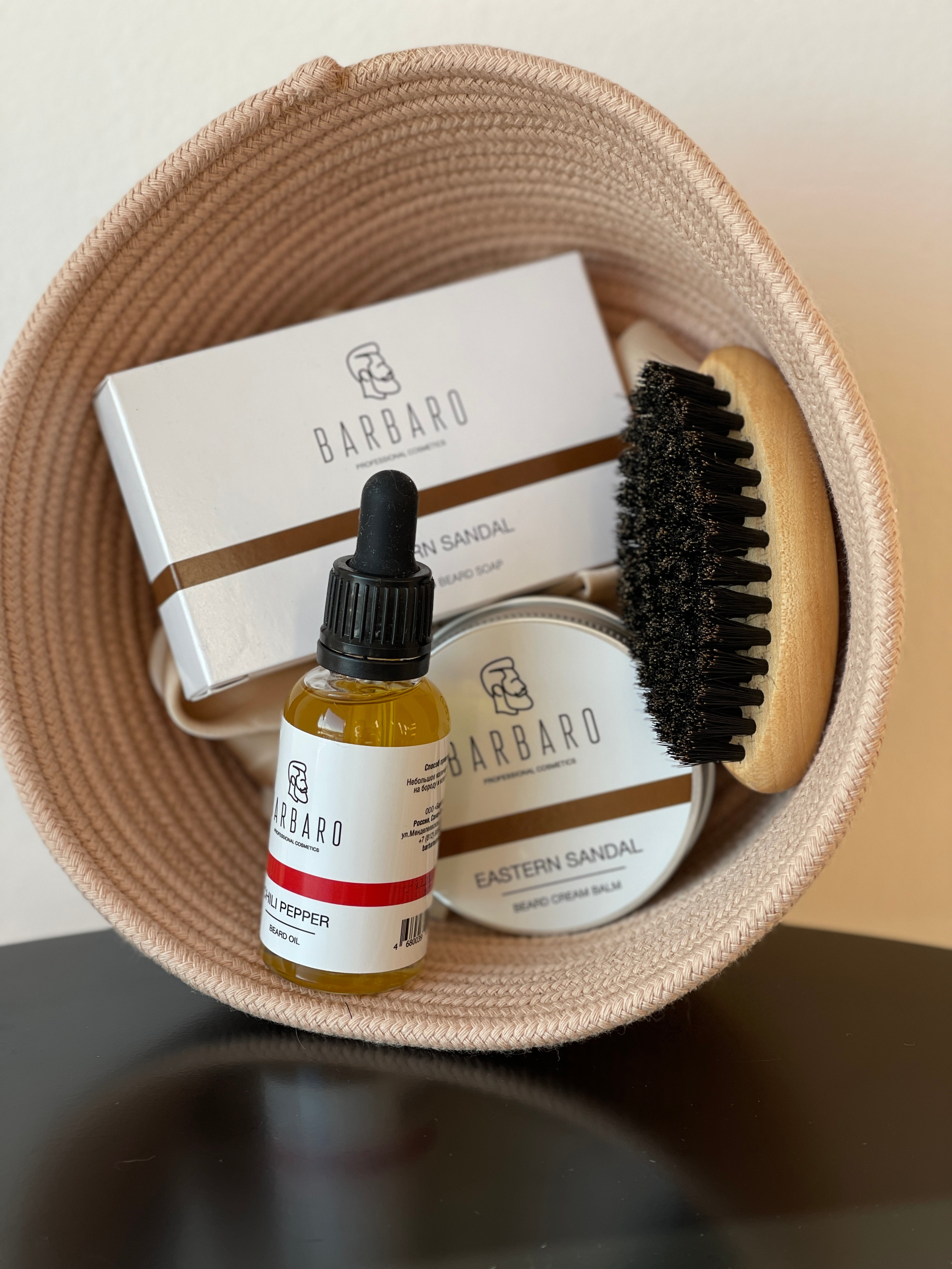 . ZDARONOKIA Репортажный фотограф