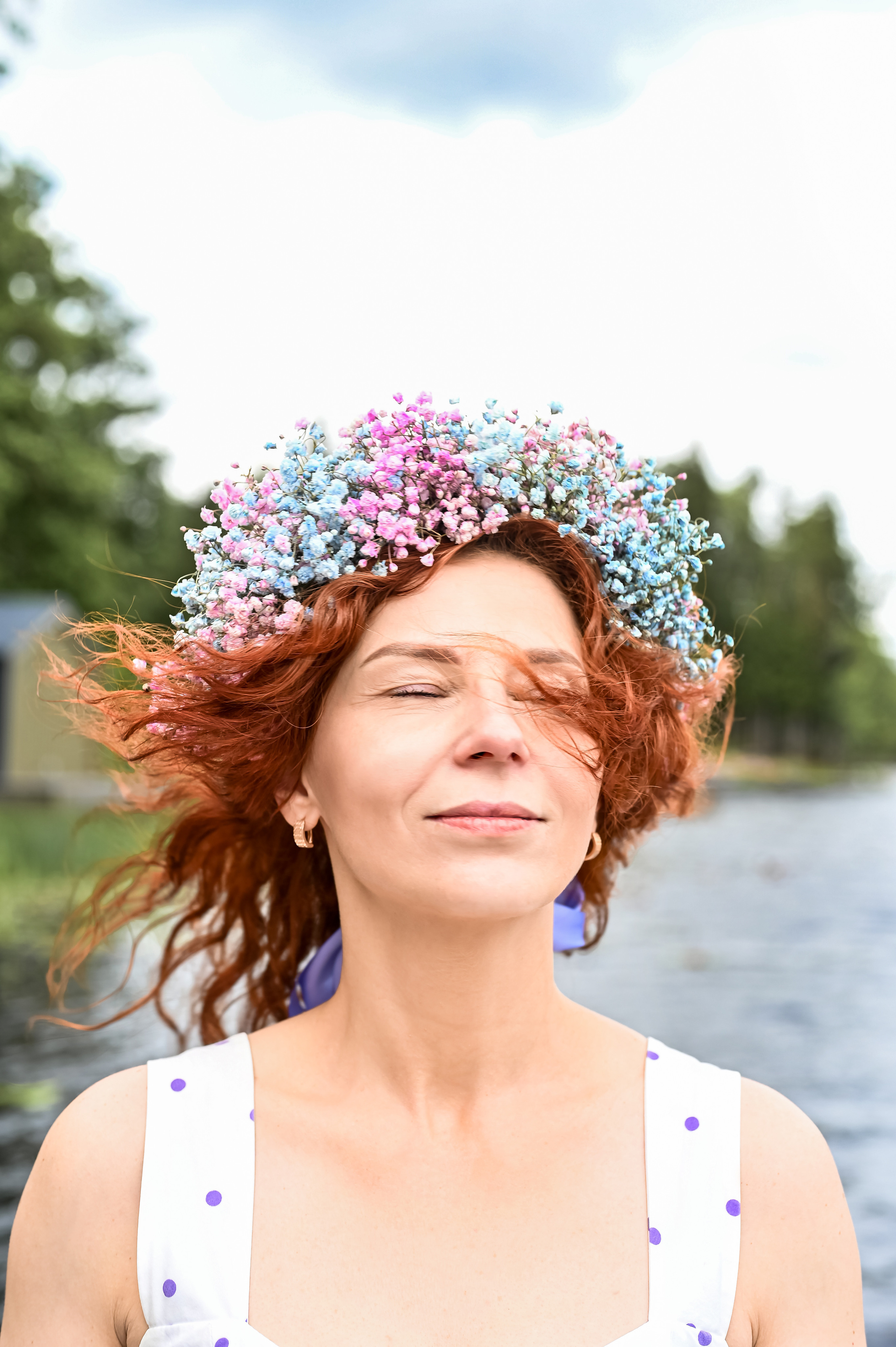 . ZDARONOKIA Репортажный фотограф