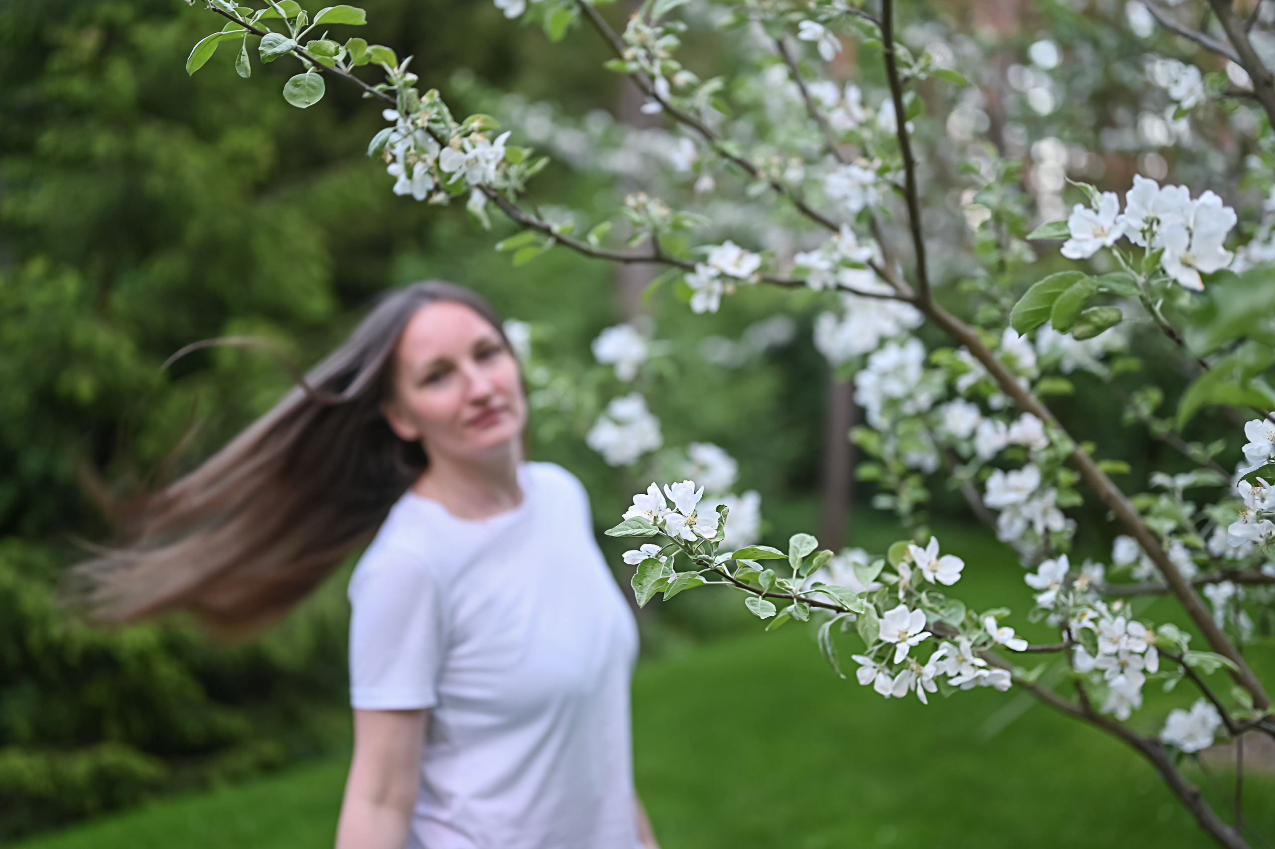 БИЗНЕС-ПИКНИК. ZDARONOKIA Репортажный фотограф