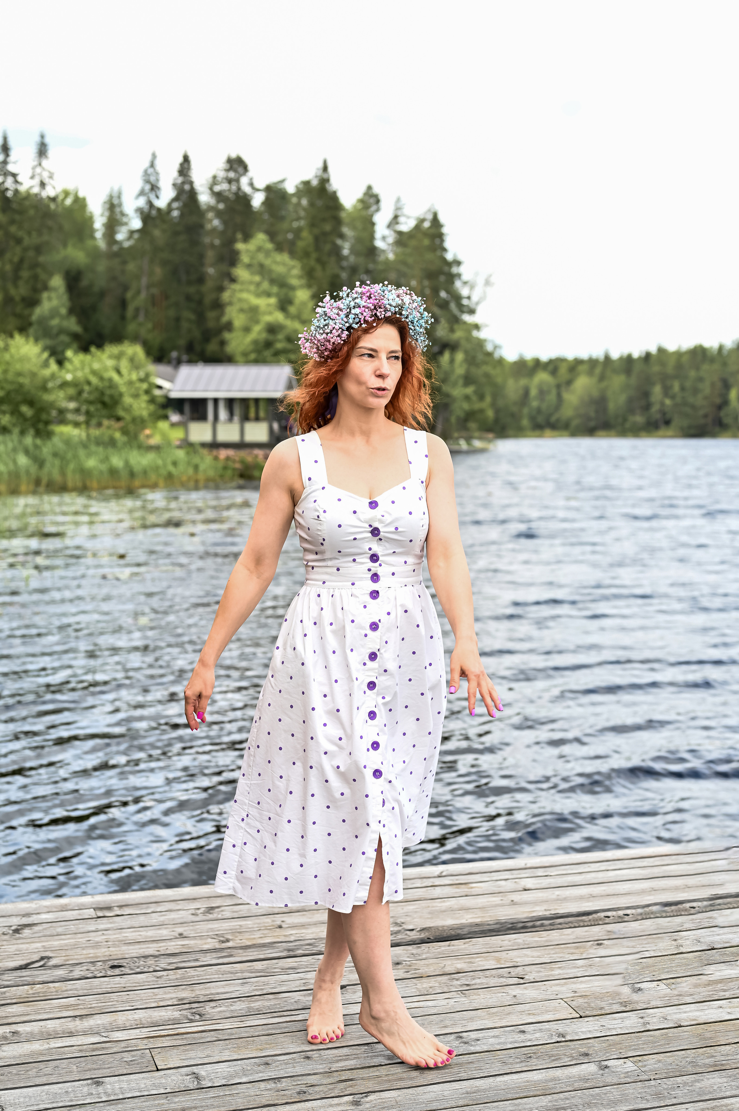 . ZDARONOKIA Репортажный фотограф