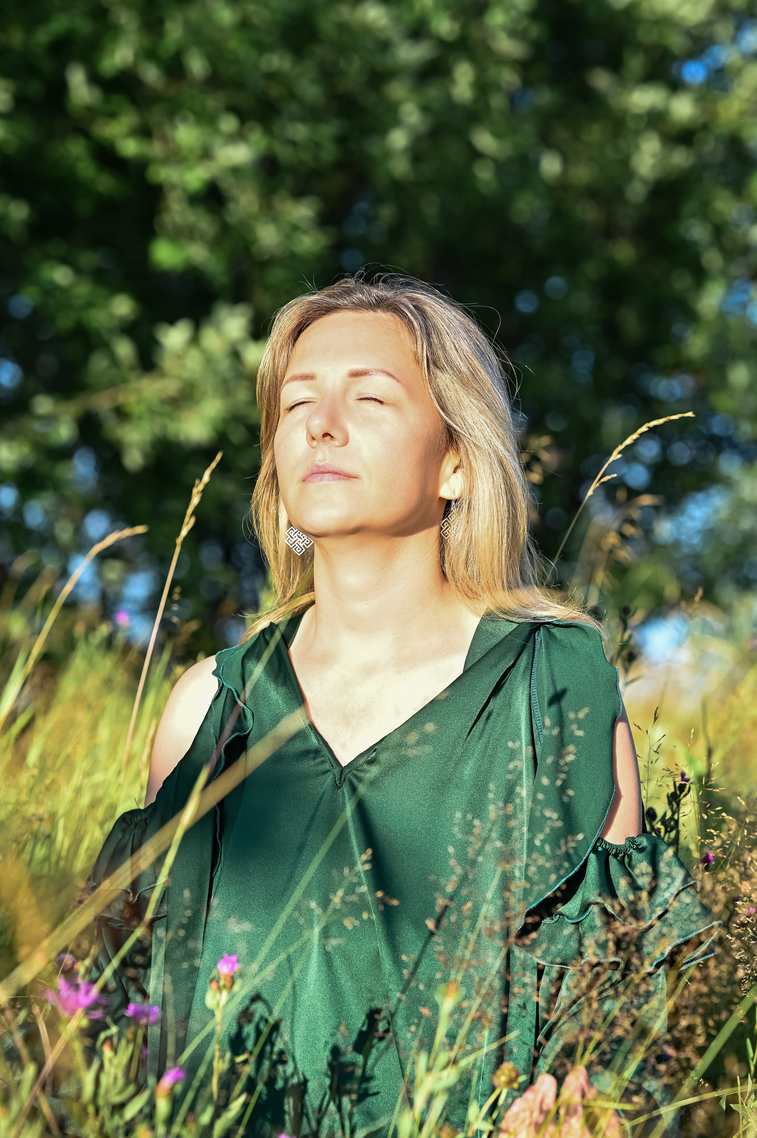 . ZDARONOKIA Репортажный фотограф