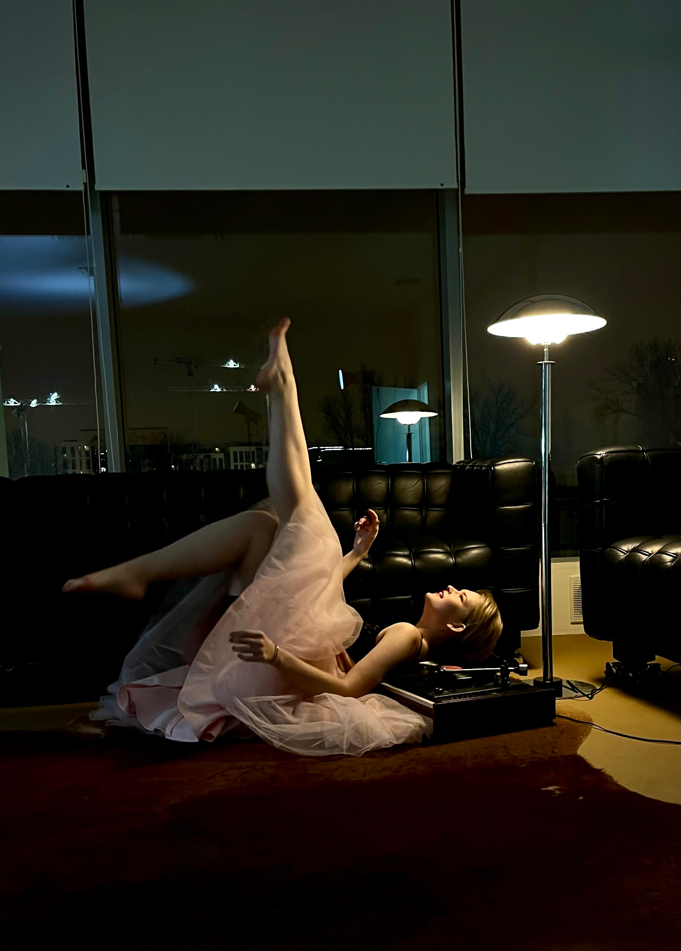 . ZDARONOKIA Репортажный фотограф