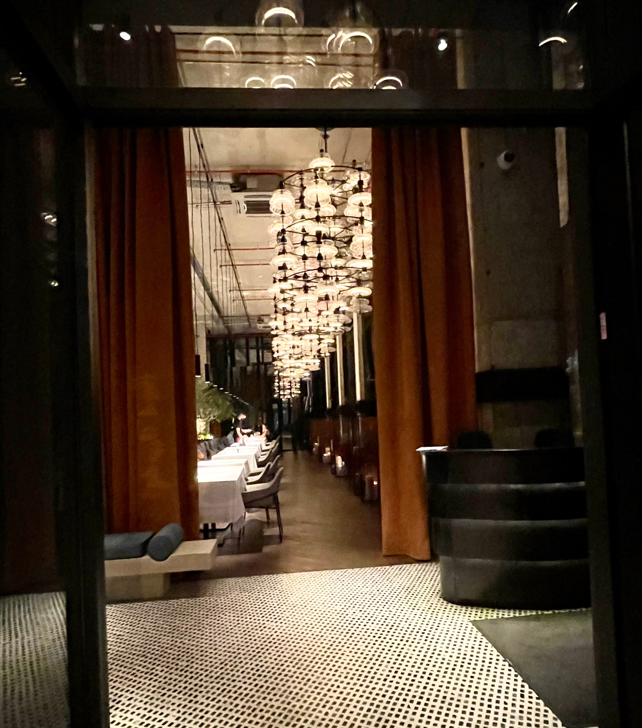 . ZDARONOKIA Репортажный фотограф