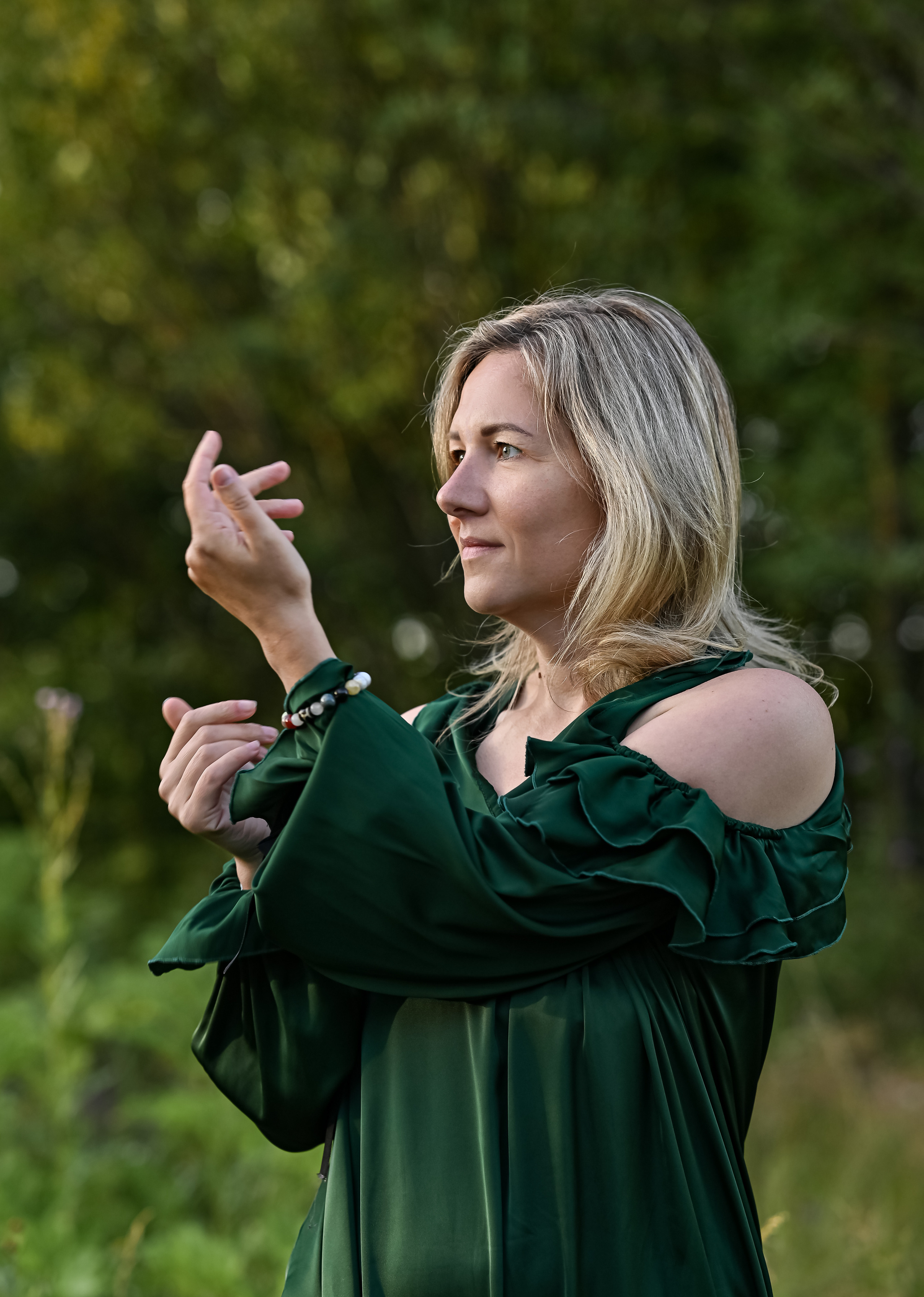 . ZDARONOKIA Репортажный фотограф