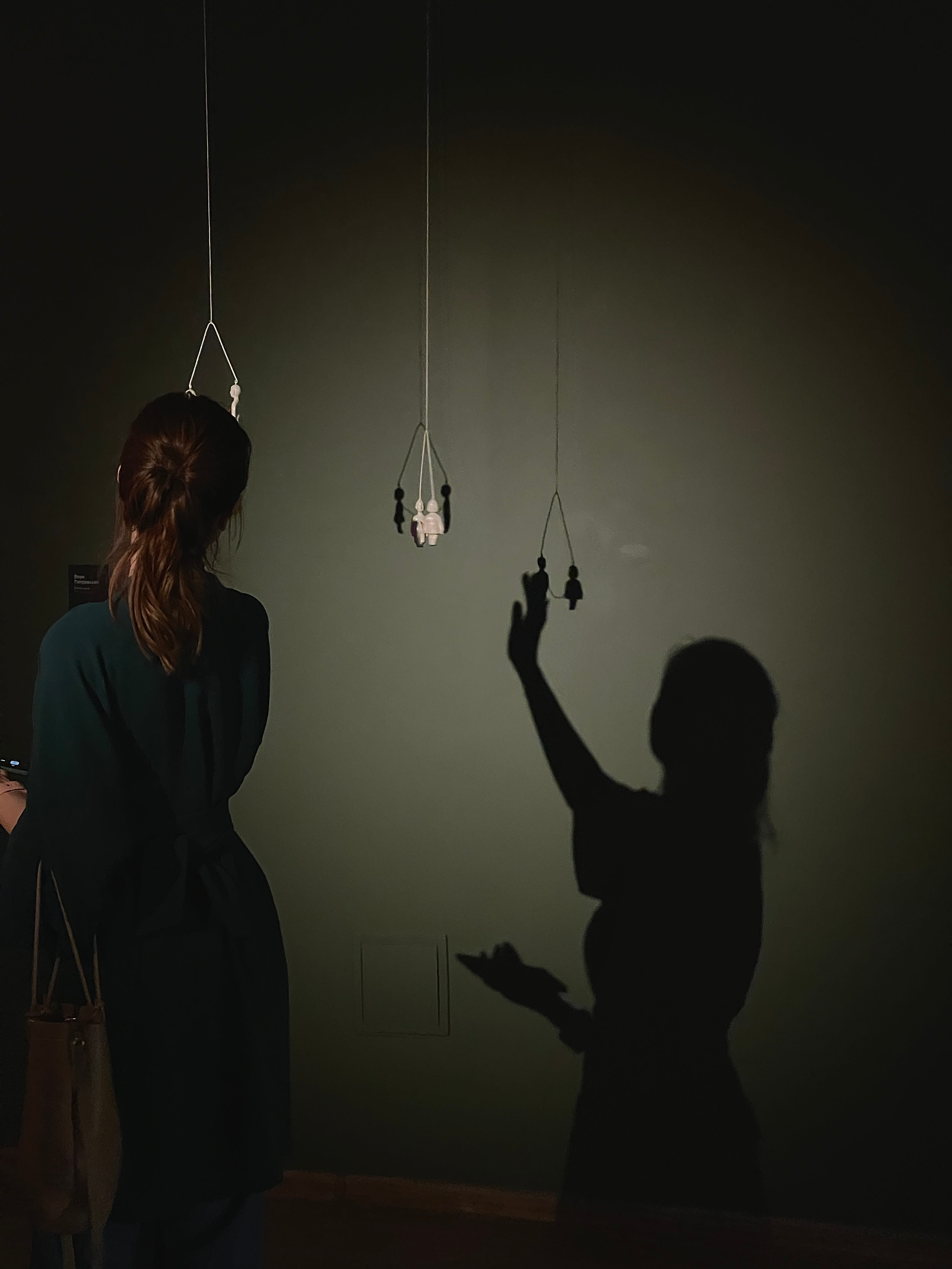 . ZDARONOKIA Репортажный фотограф