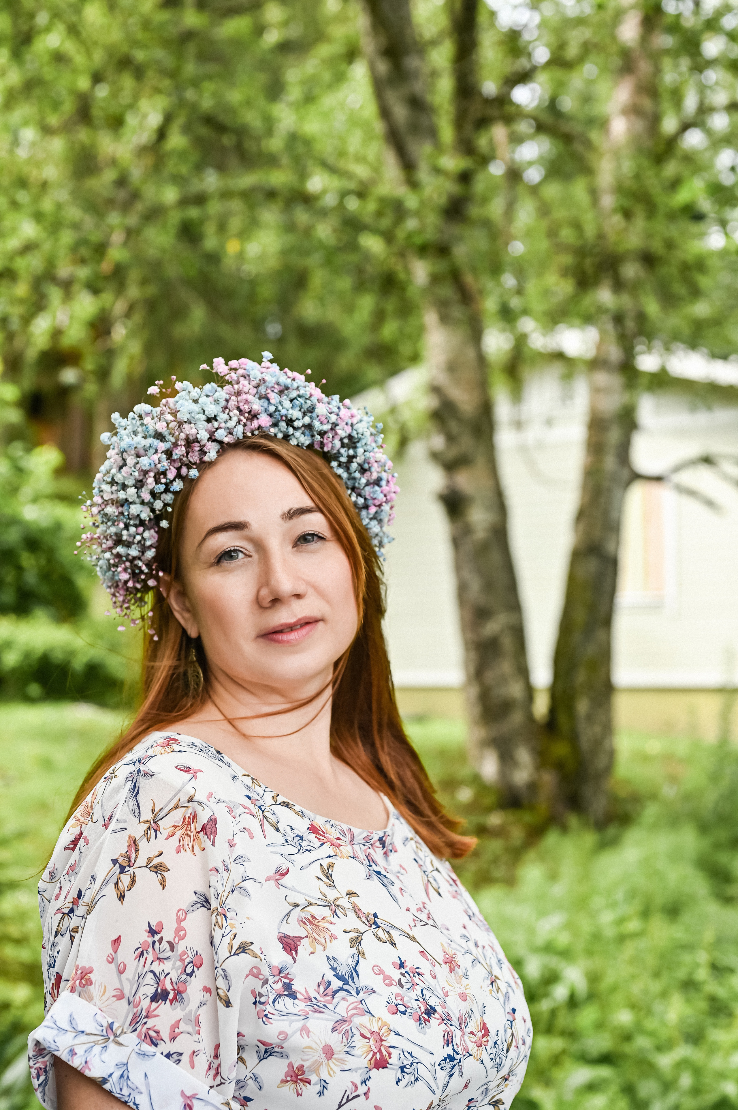 . ZDARONOKIA Репортажный фотограф