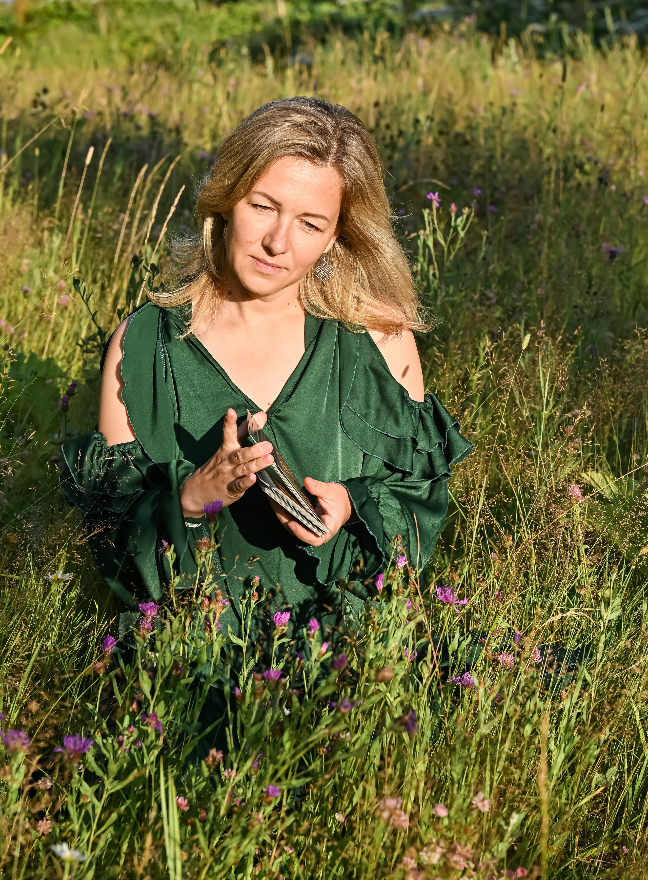 . ZDARONOKIA Репортажный фотограф