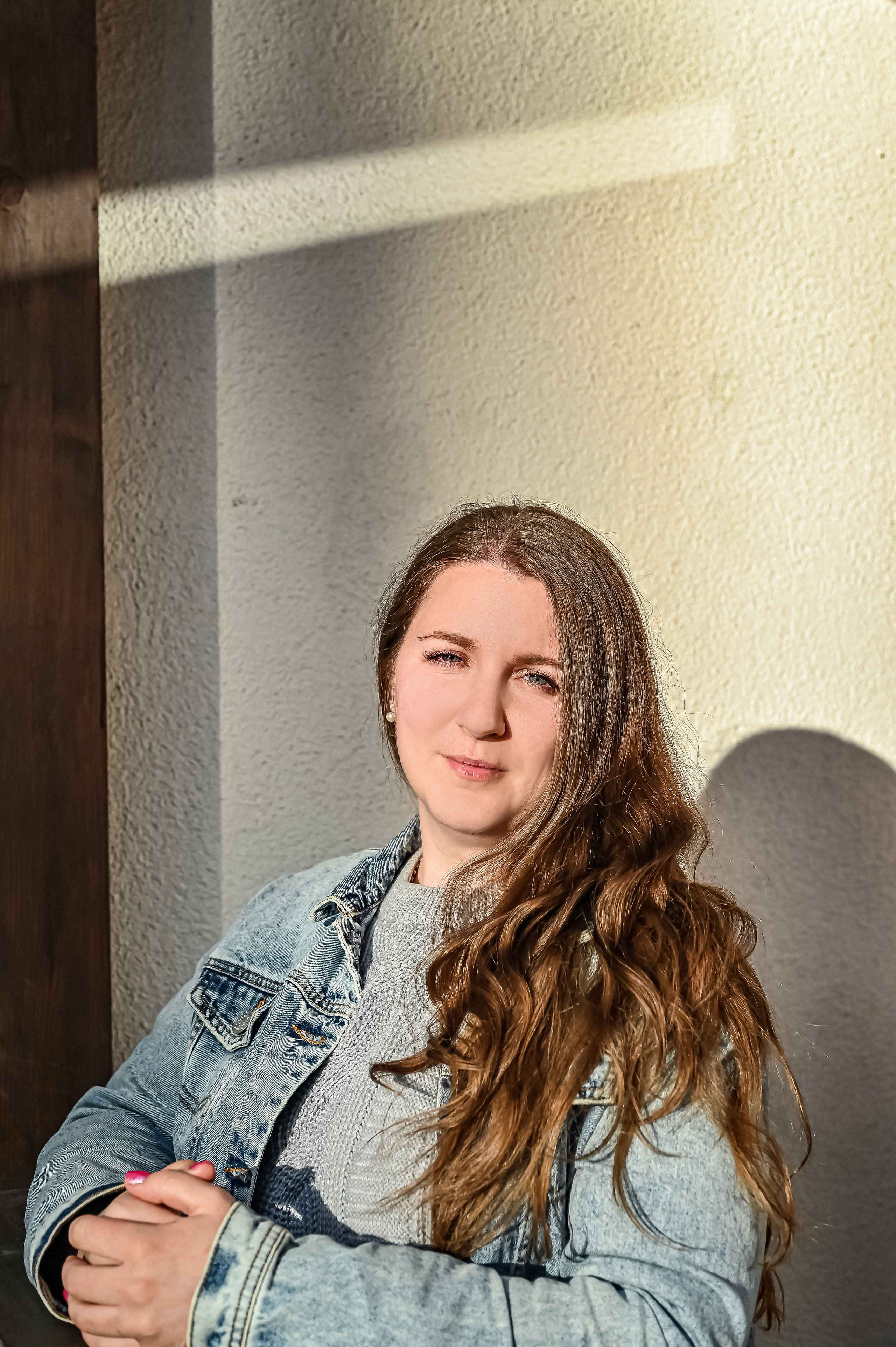 БИЗНЕС-ПИКНИК. ZDARONOKIA Репортажный фотограф