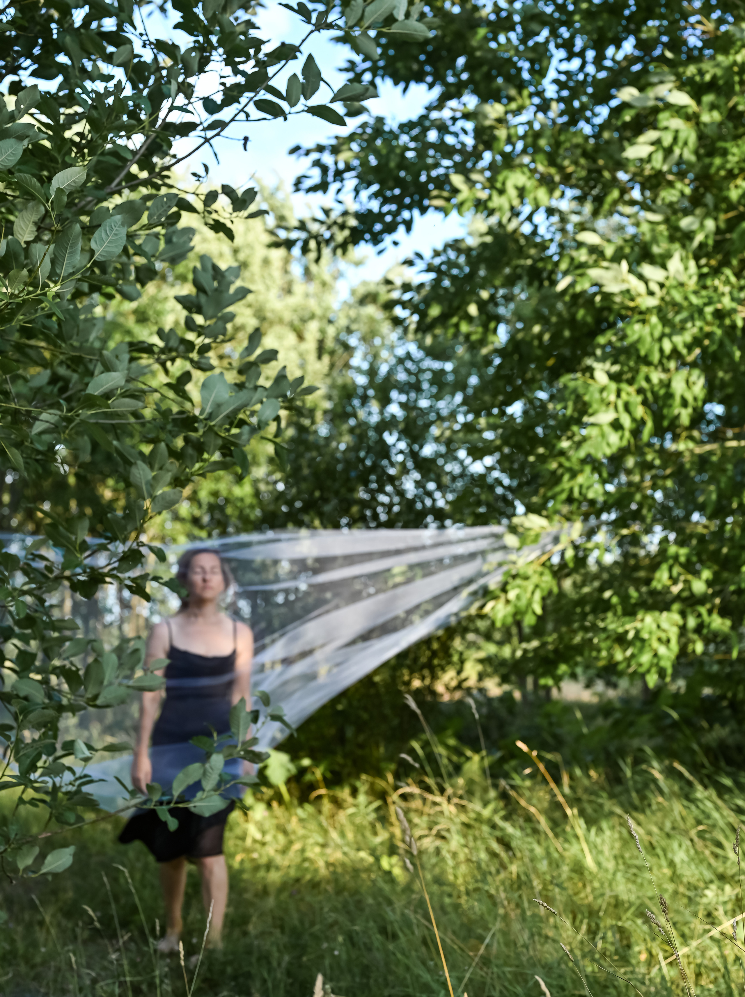 . ZDARONOKIA Репортажный фотограф