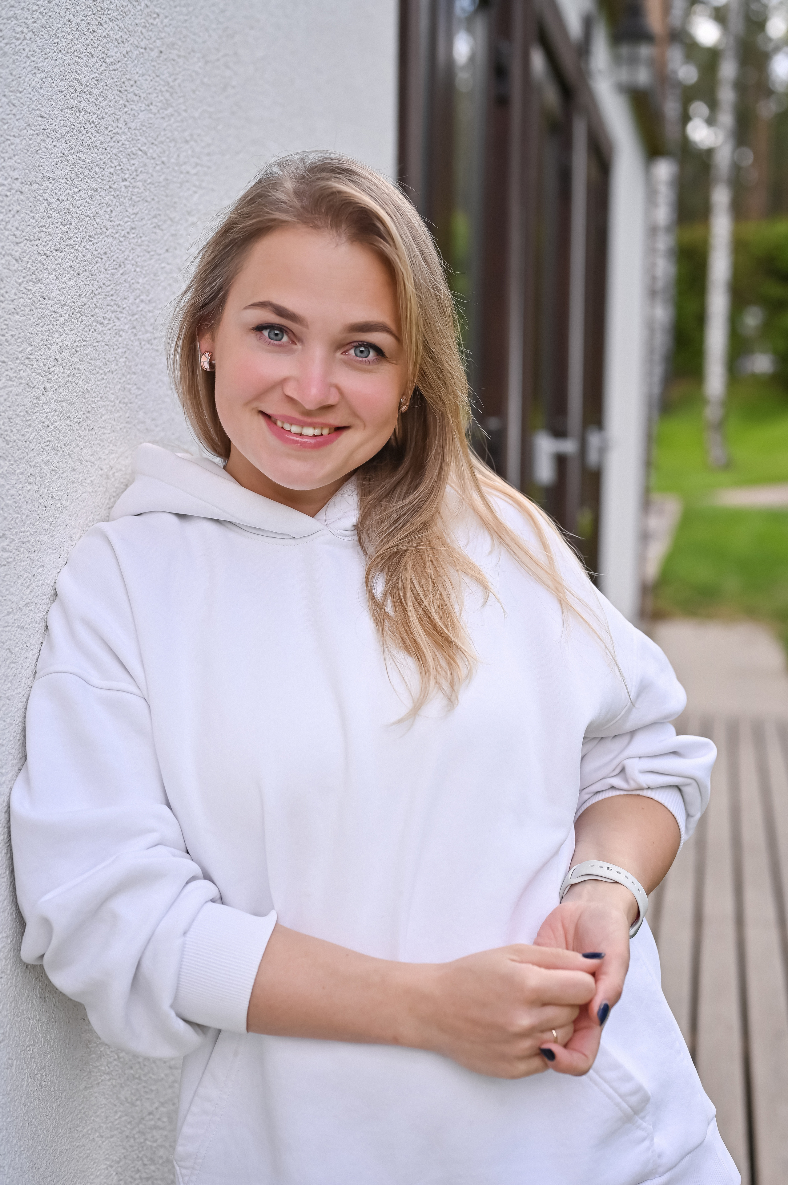 БИЗНЕС-ПИКНИК. ZDARONOKIA Репортажный фотограф