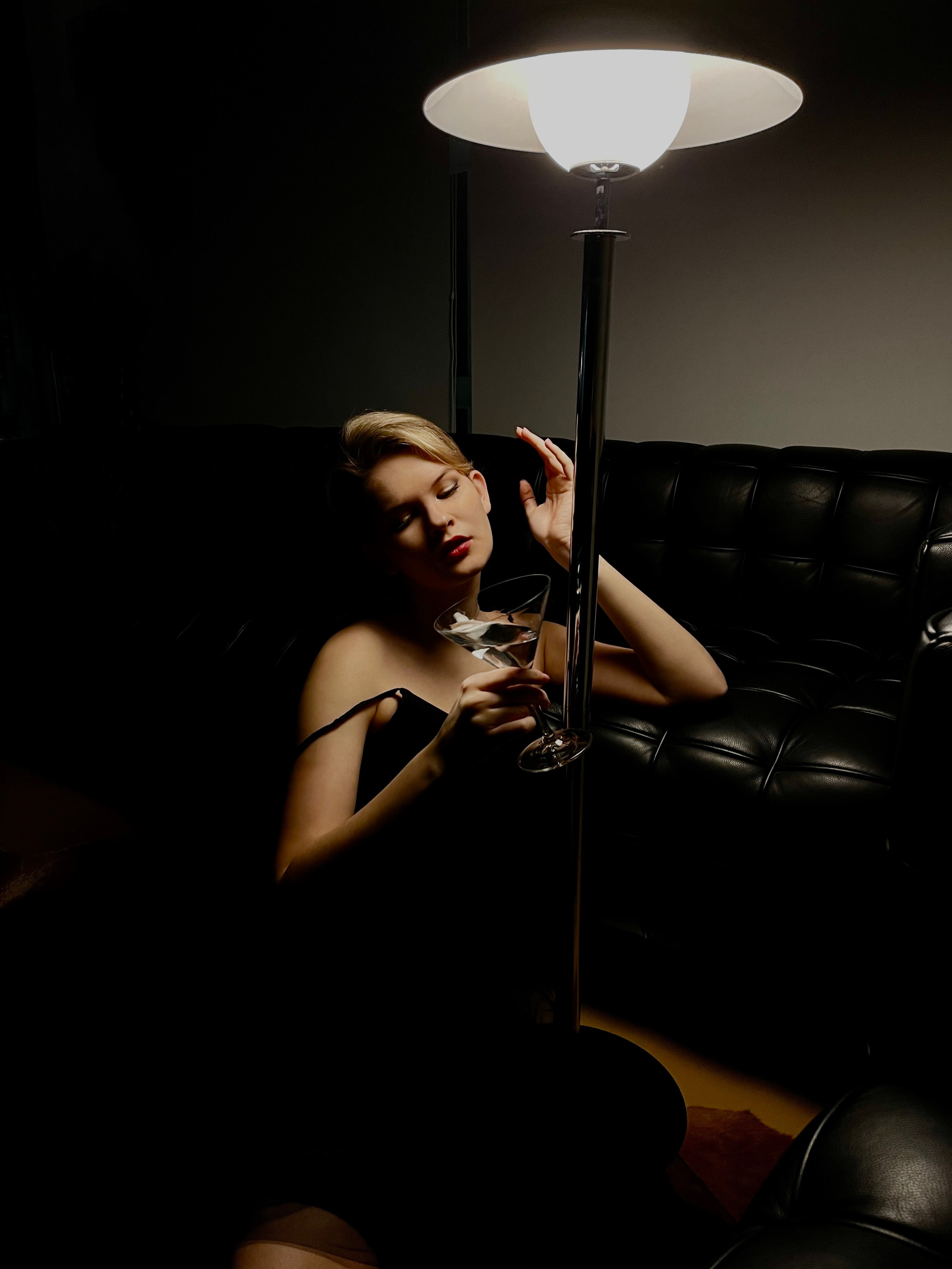 . ZDARONOKIA Репортажный фотограф