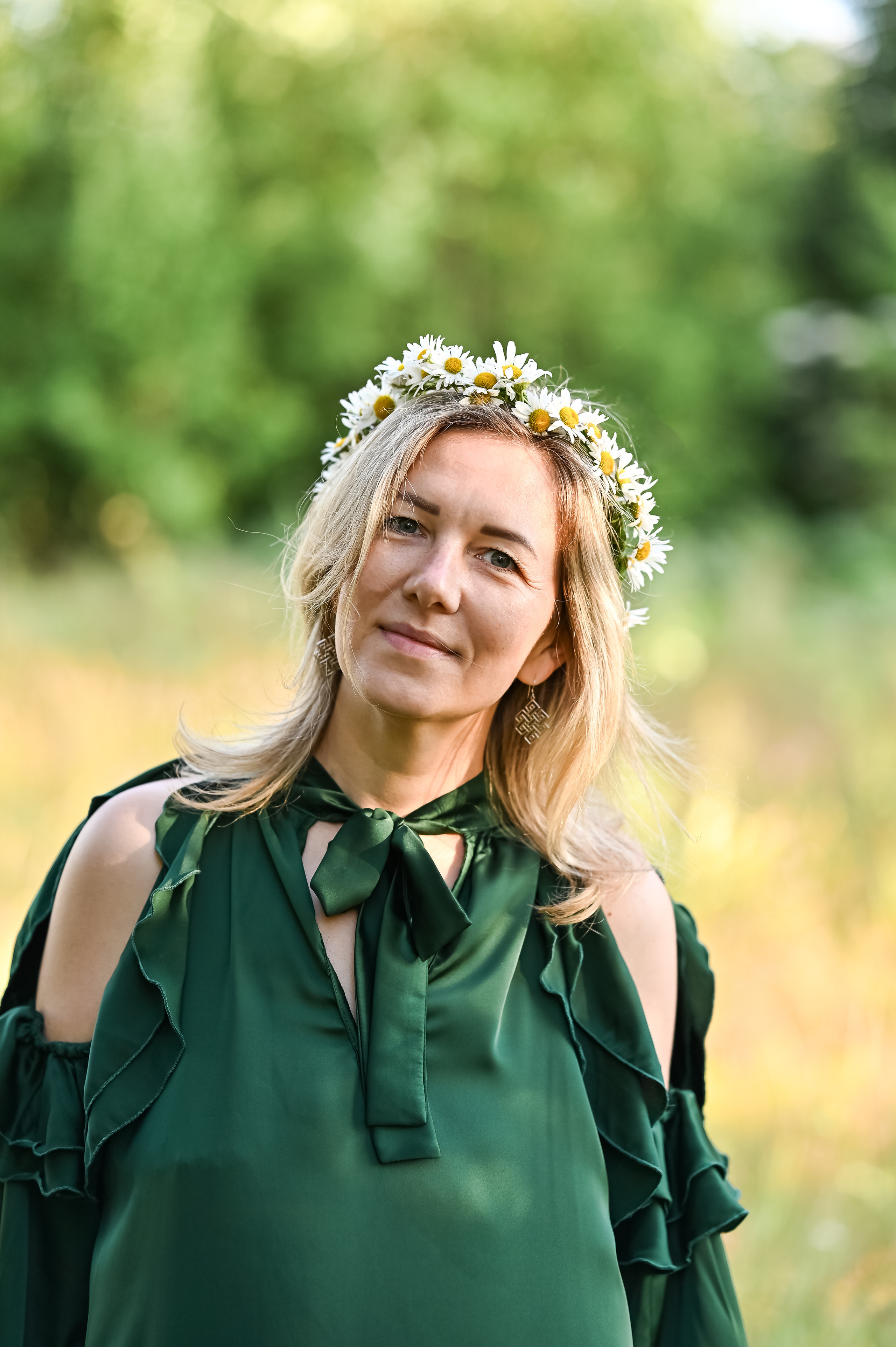 . ZDARONOKIA Репортажный фотограф