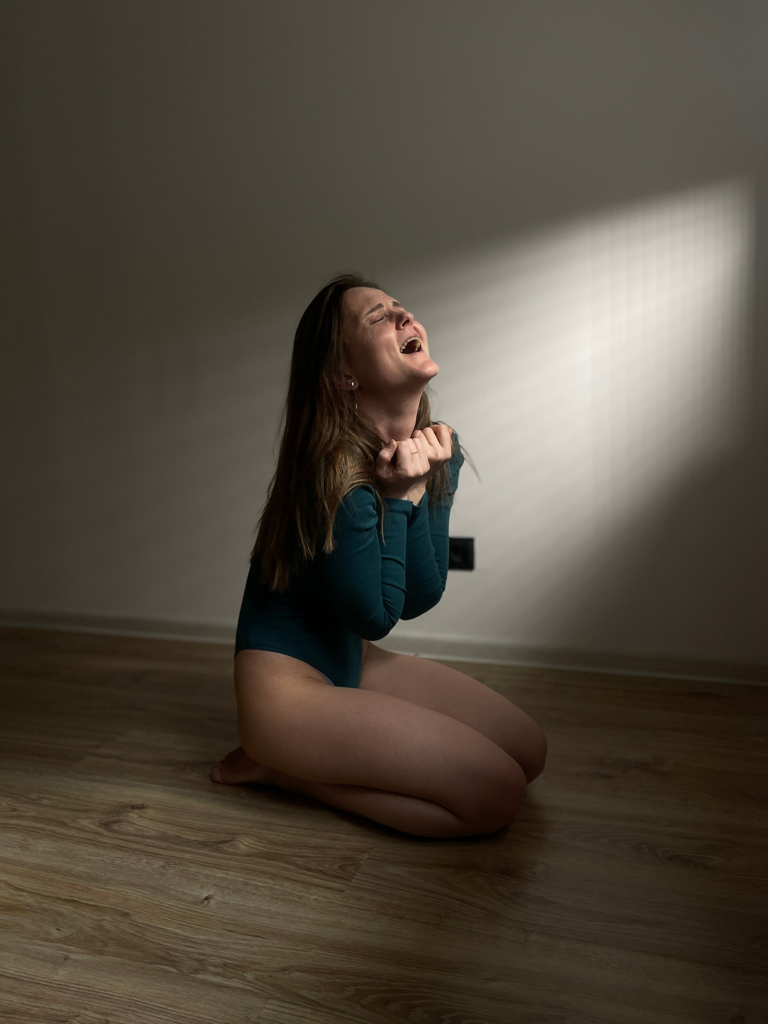 . ZDARONOKIA Репортажный фотограф