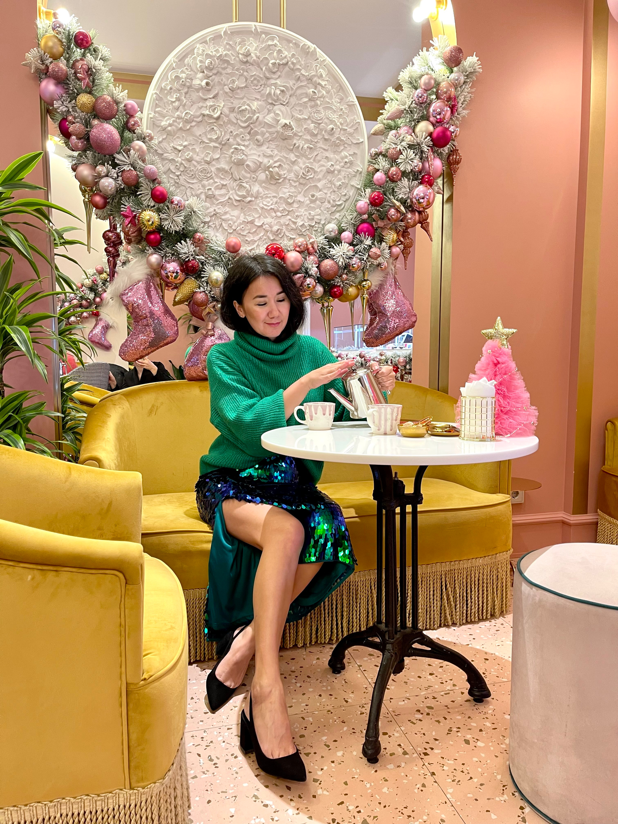 . ZDARONOKIA Репортажный фотограф