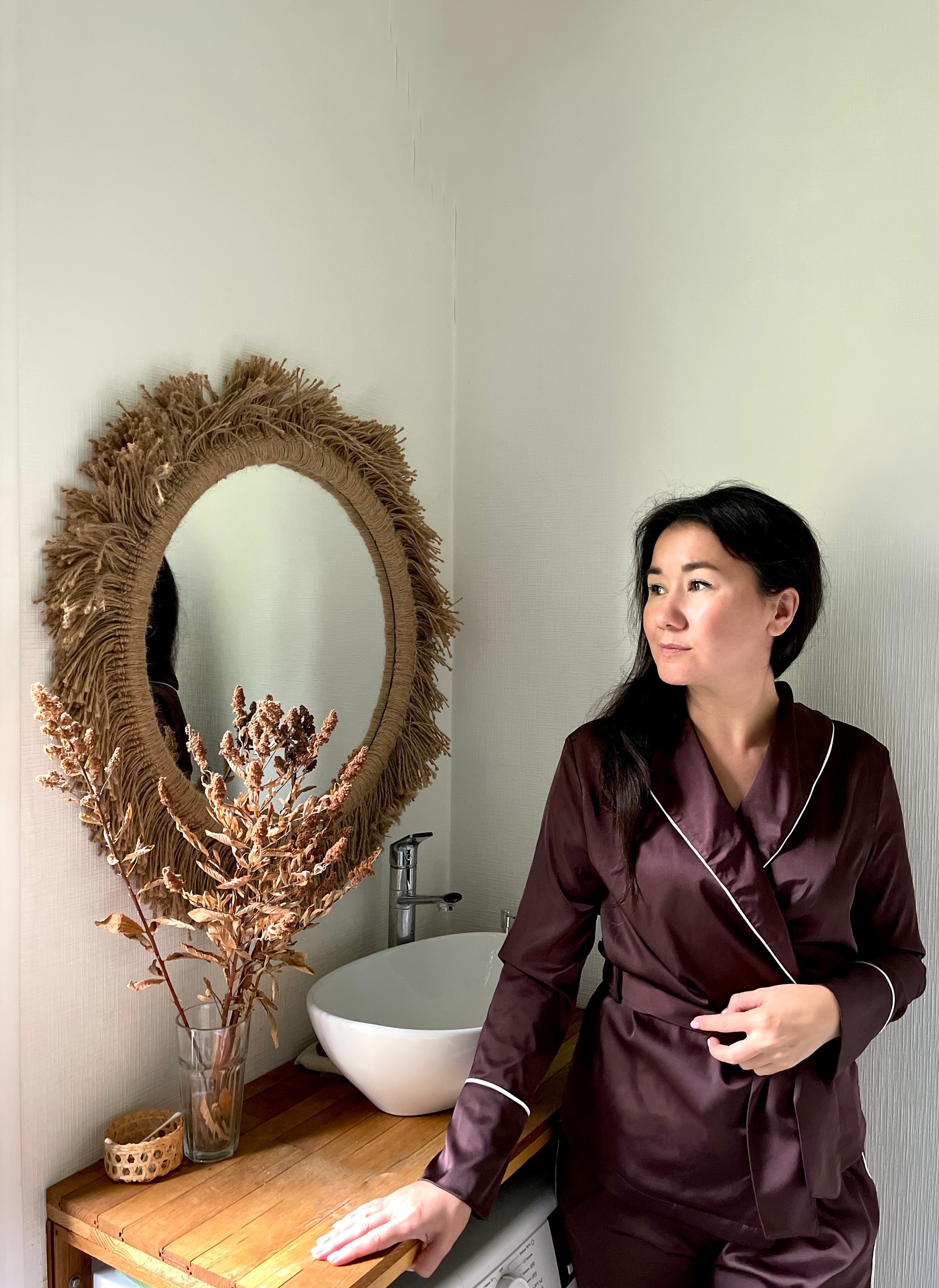 . ZDARONOKIA Репортажный фотограф