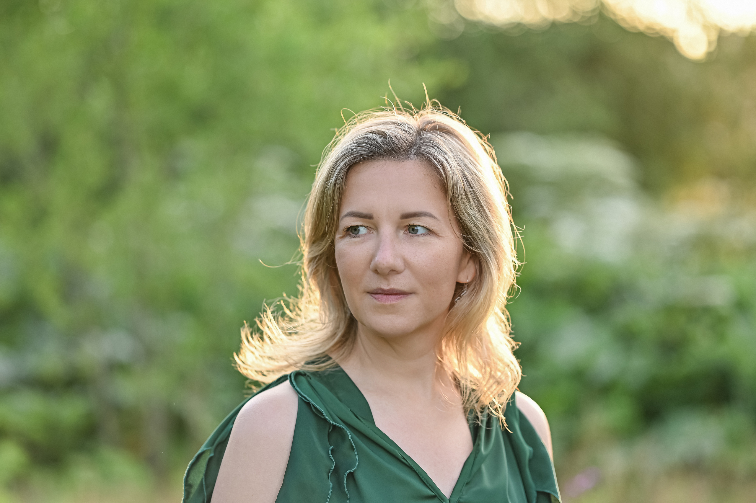 . ZDARONOKIA Репортажный фотограф