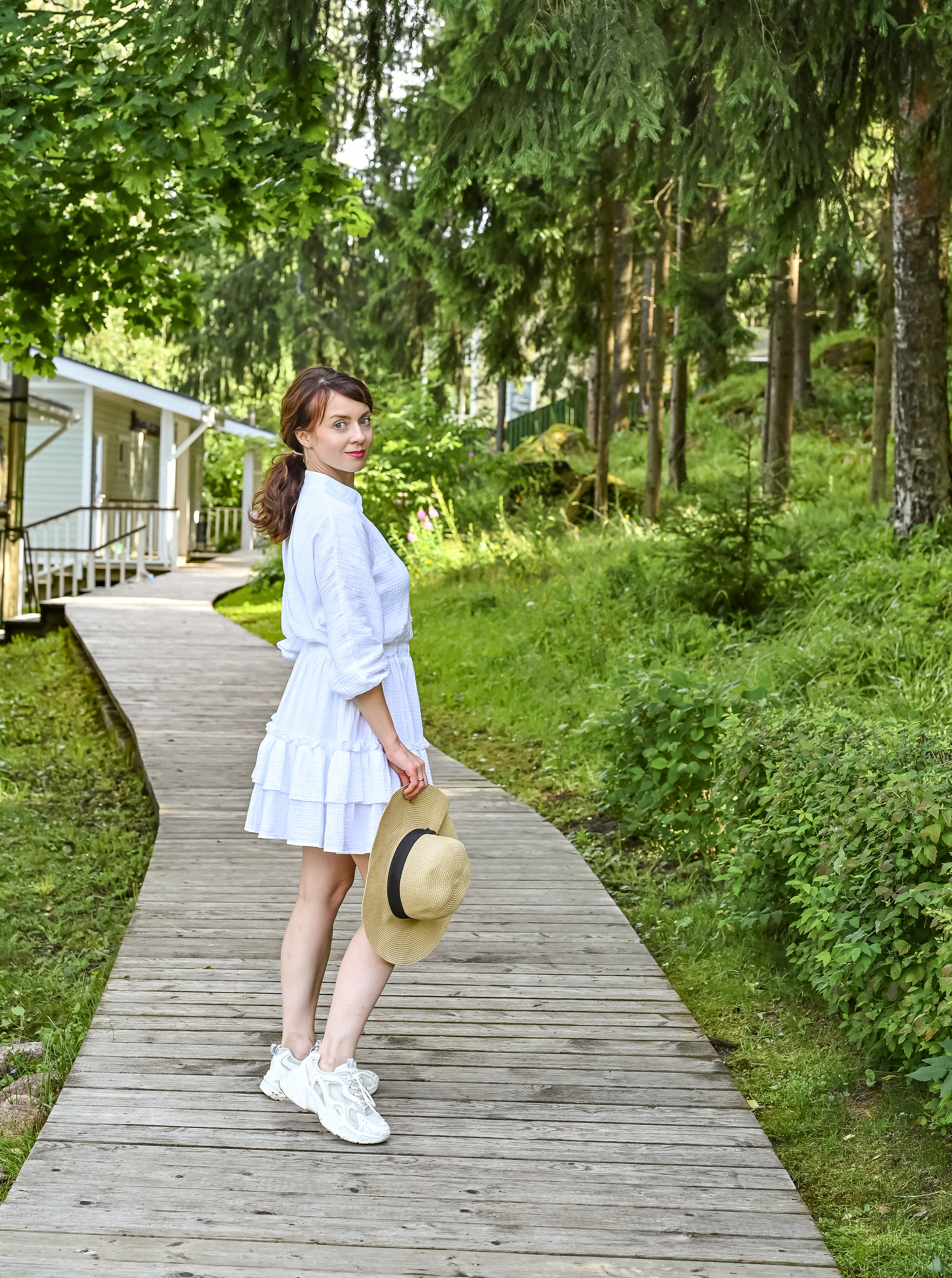 . ZDARONOKIA Репортажный фотограф