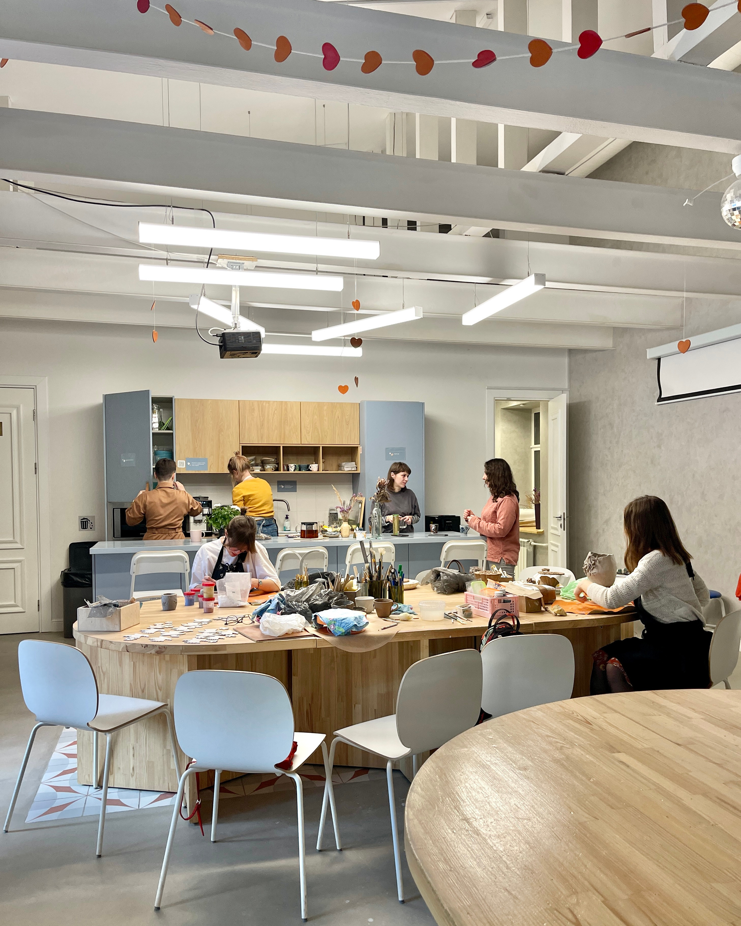 . ZDARONOKIA Репортажный фотограф