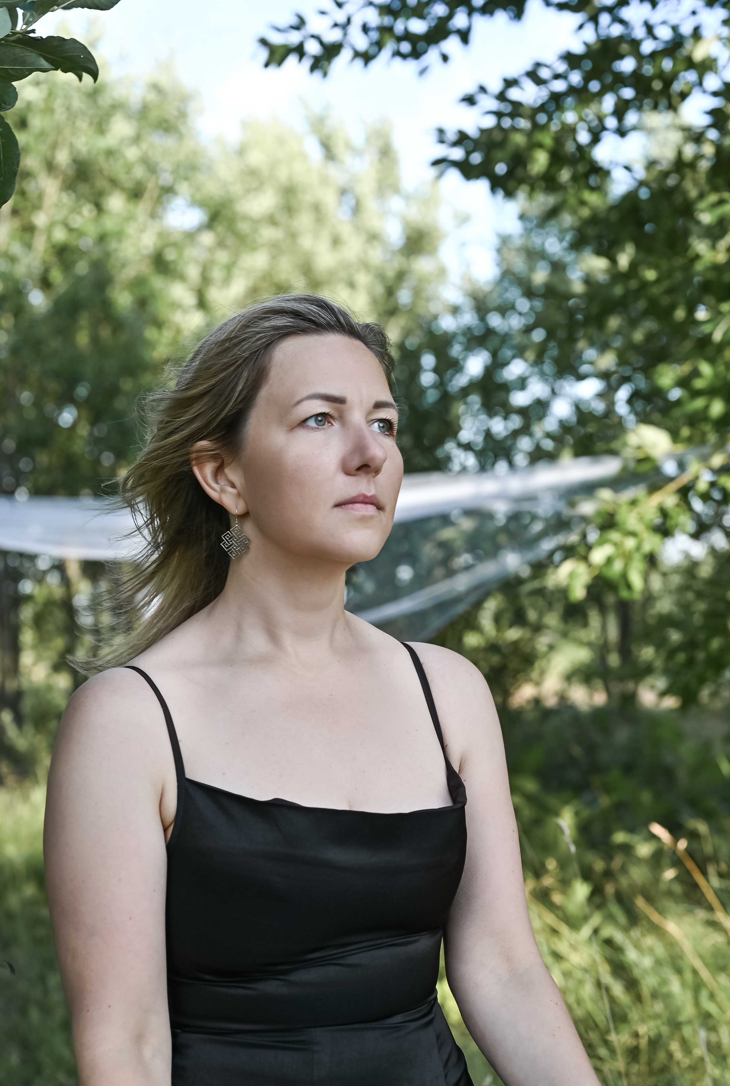 . ZDARONOKIA Репортажный фотограф