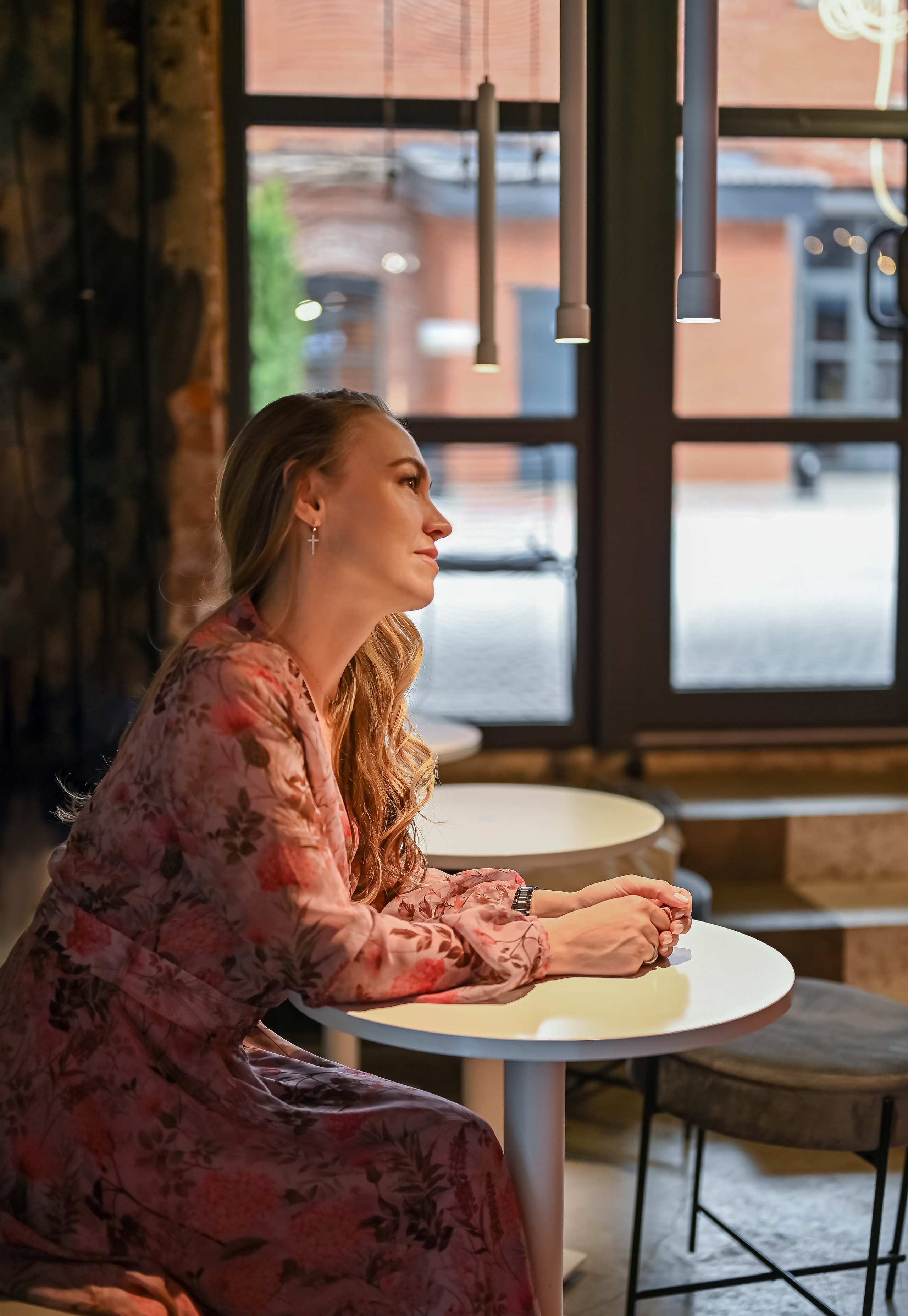 . ZDARONOKIA Репортажный фотограф