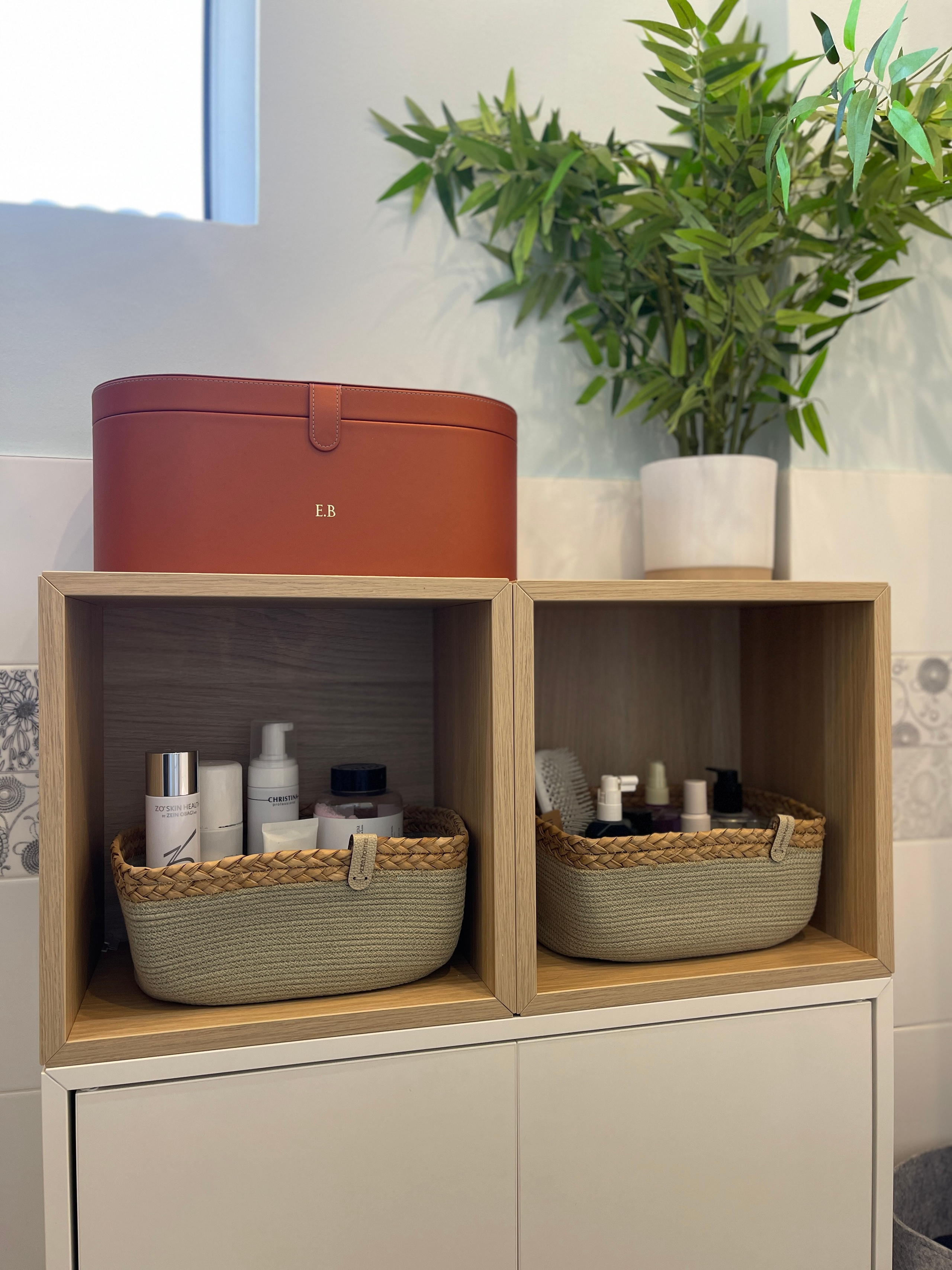 . ZDARONOKIA Репортажный фотограф