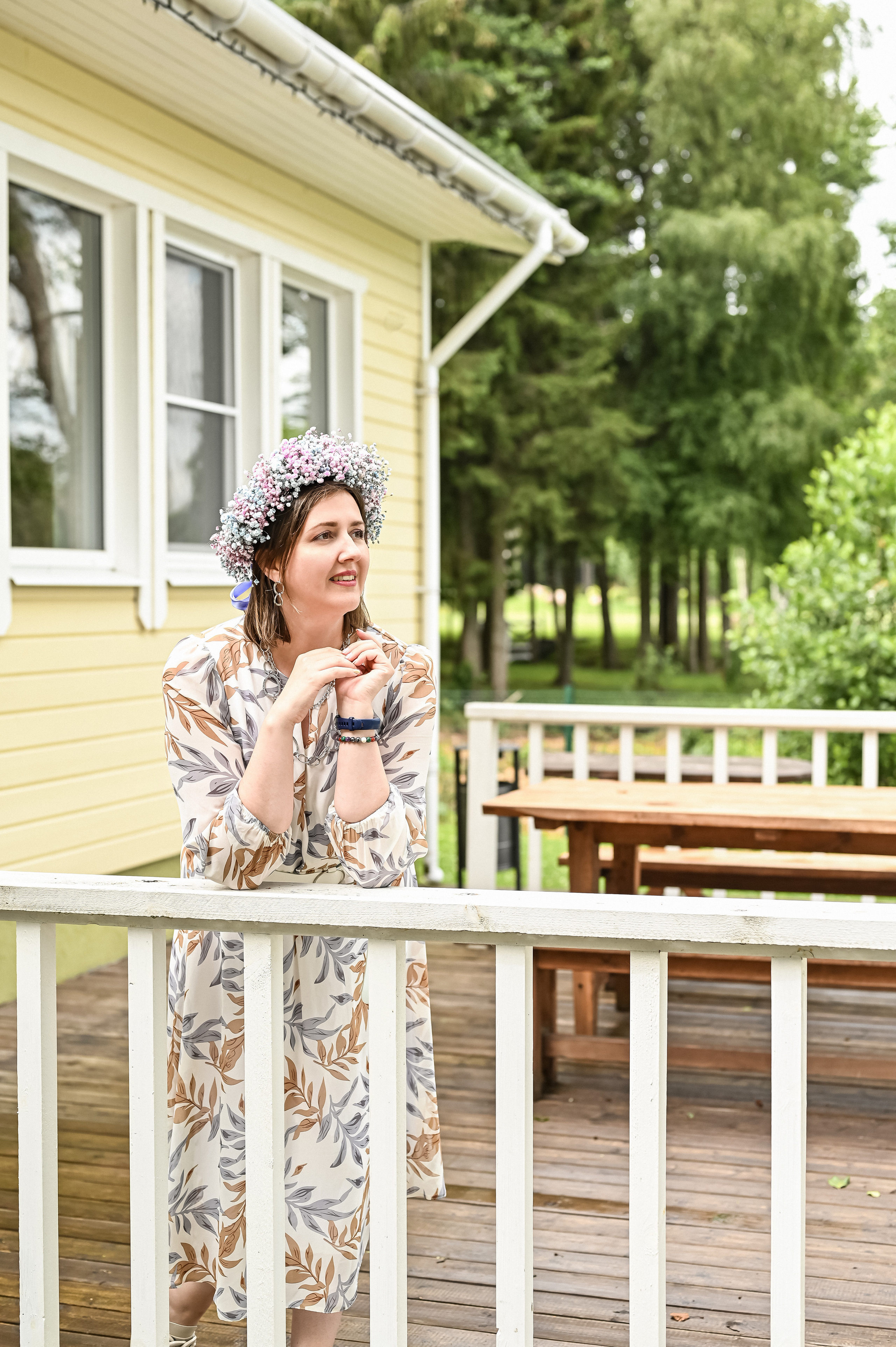 . ZDARONOKIA Репортажный фотограф