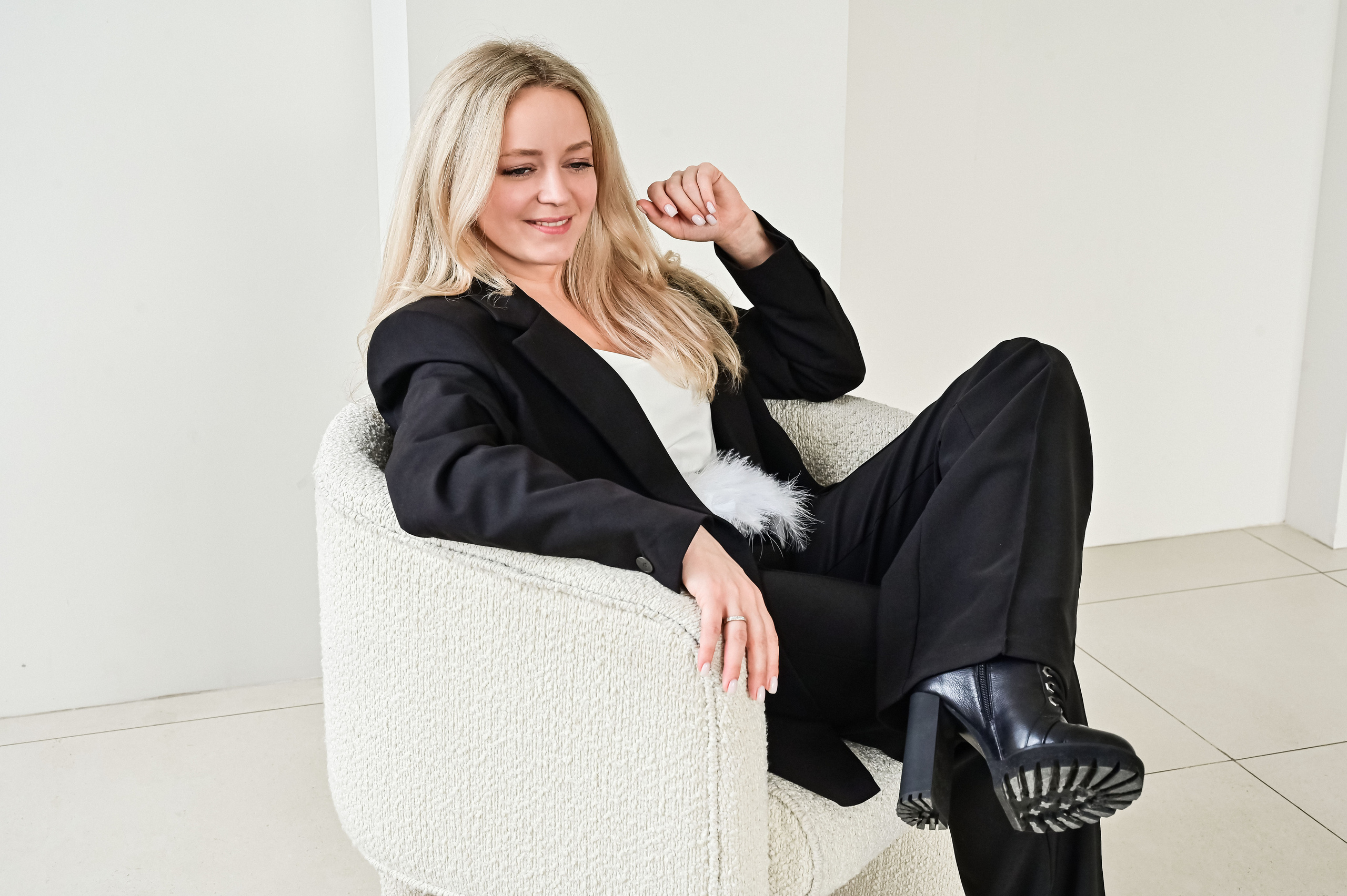 . ZDARONOKIA Репортажный фотограф