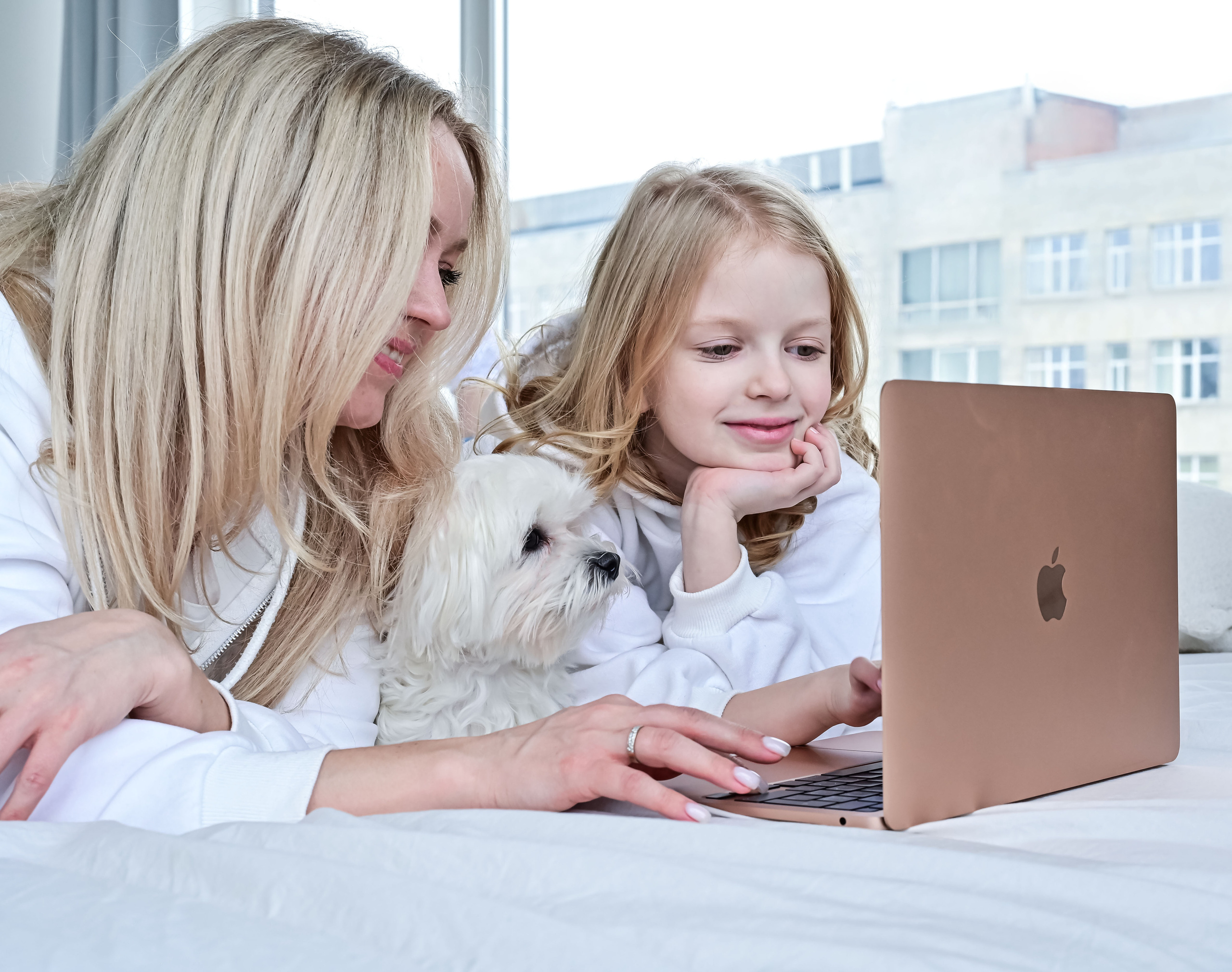 . ZDARONOKIA Репортажный фотограф