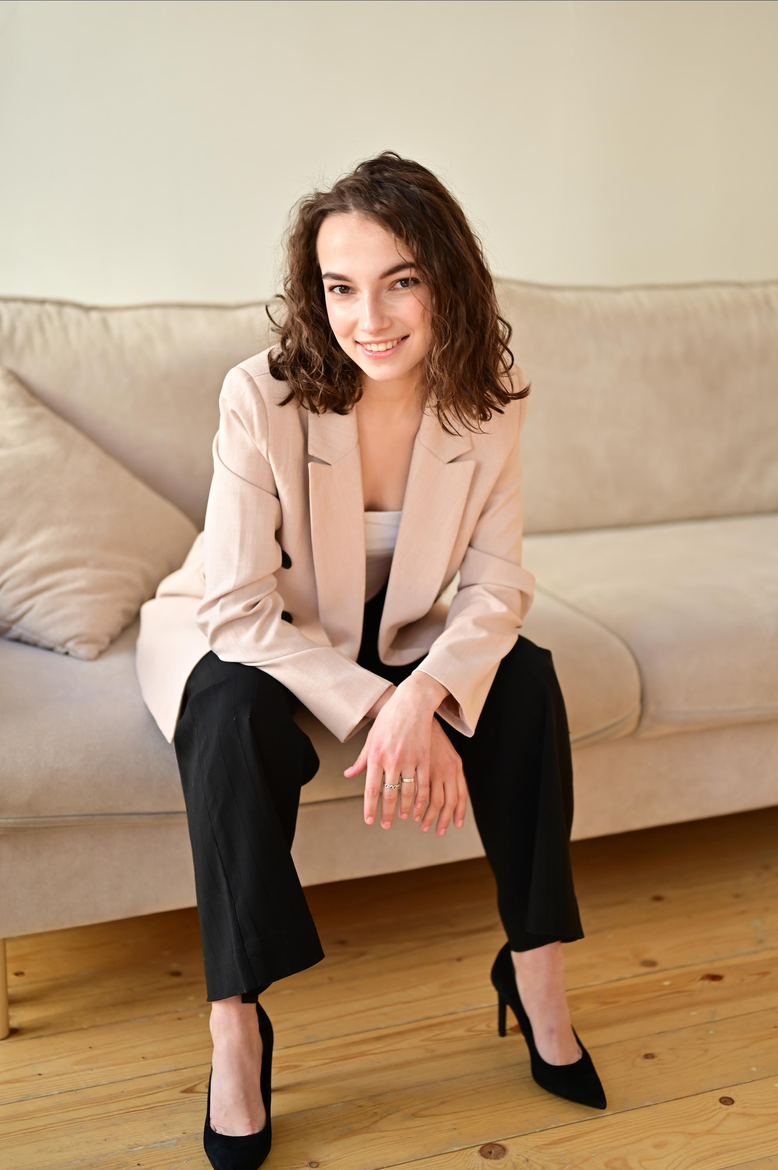 . ZDARONOKIA Репортажный фотограф