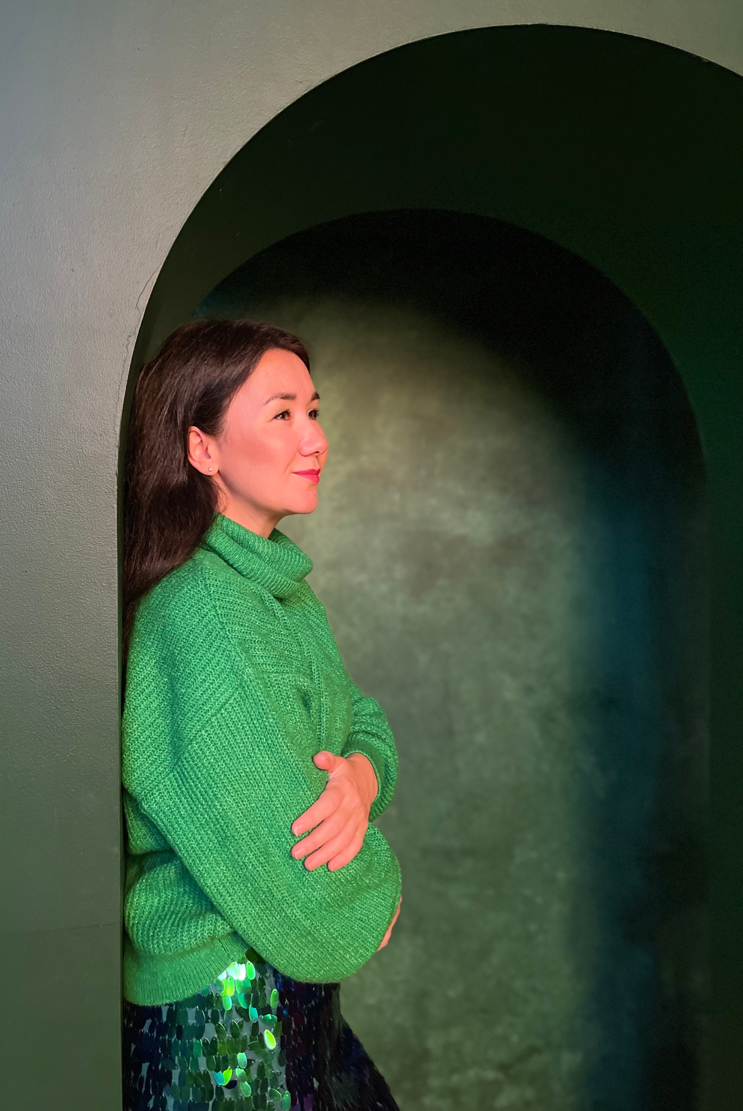 . ZDARONOKIA Репортажный фотограф