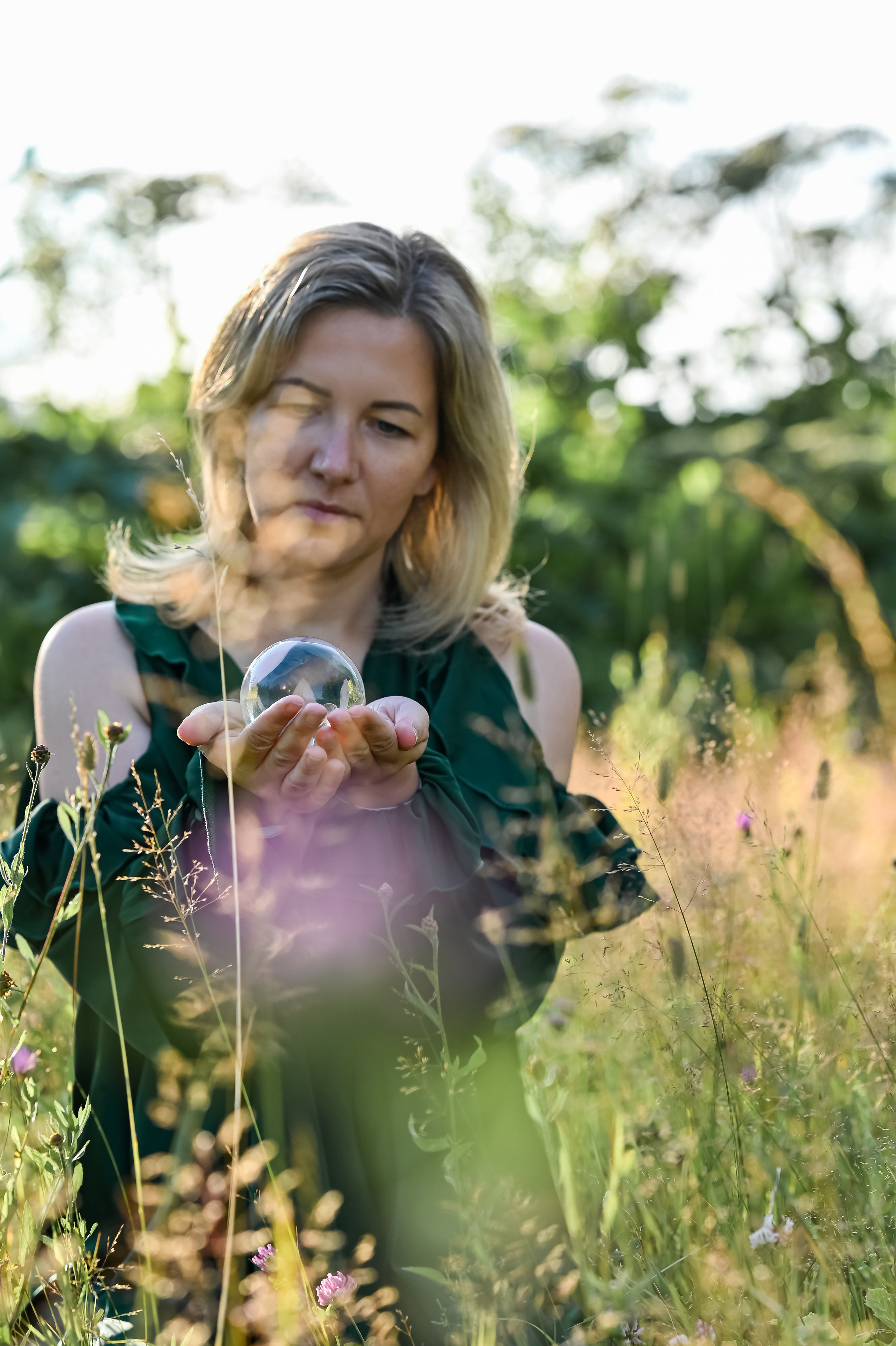 . ZDARONOKIA Репортажный фотограф
