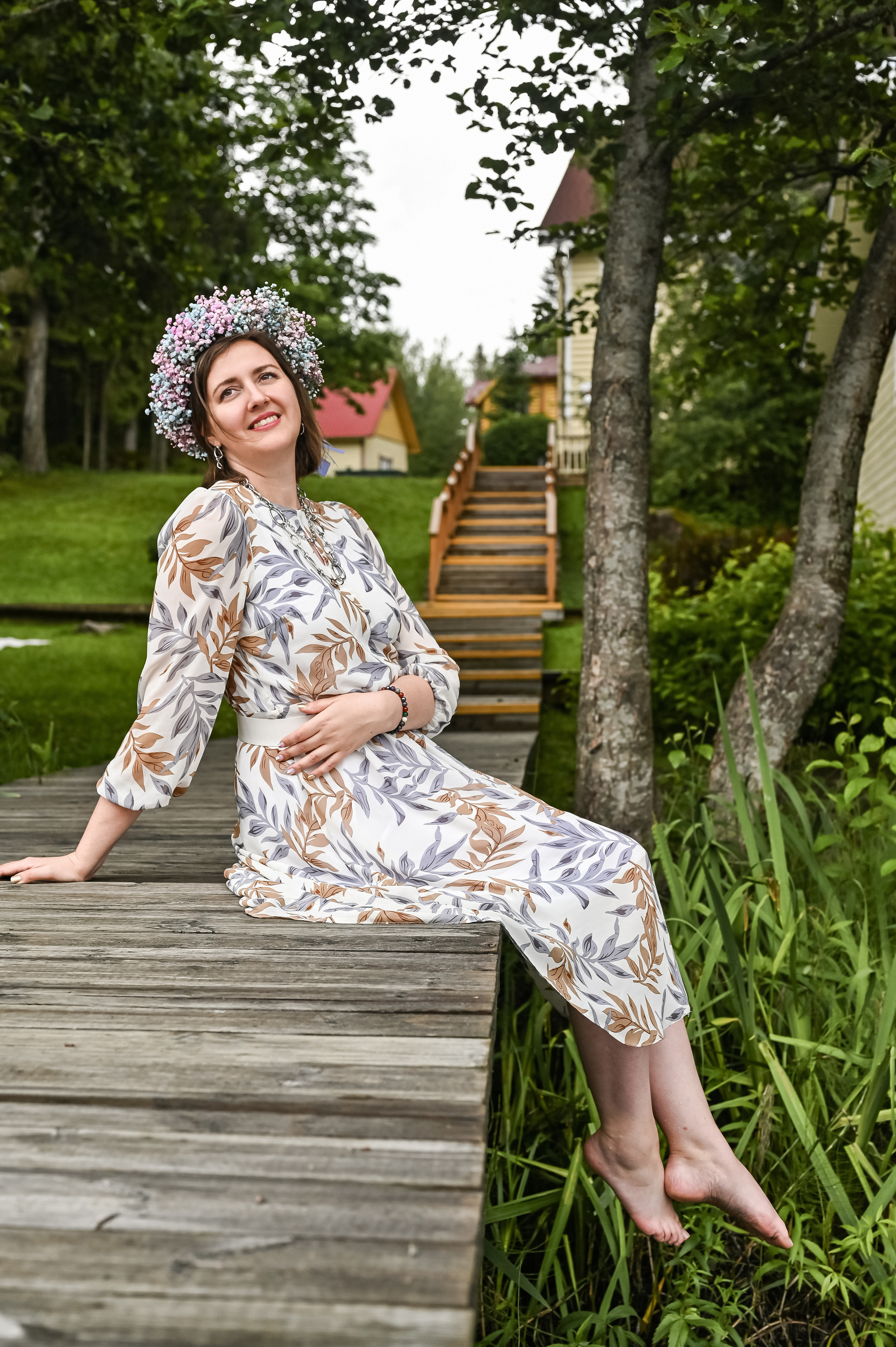 Отзывы. ZDARONOKIA Репортажный фотограф