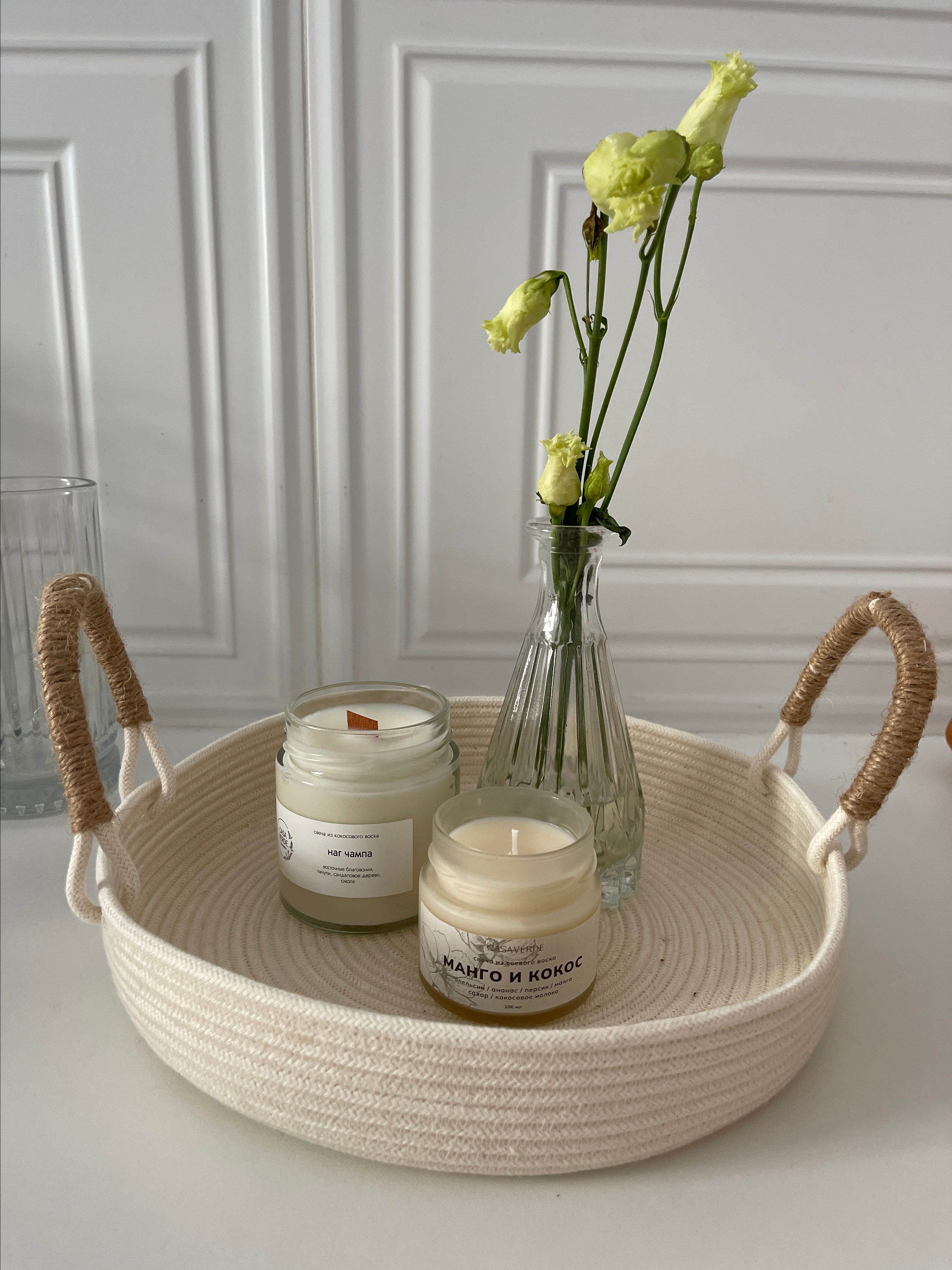 . ZDARONOKIA Репортажный фотограф