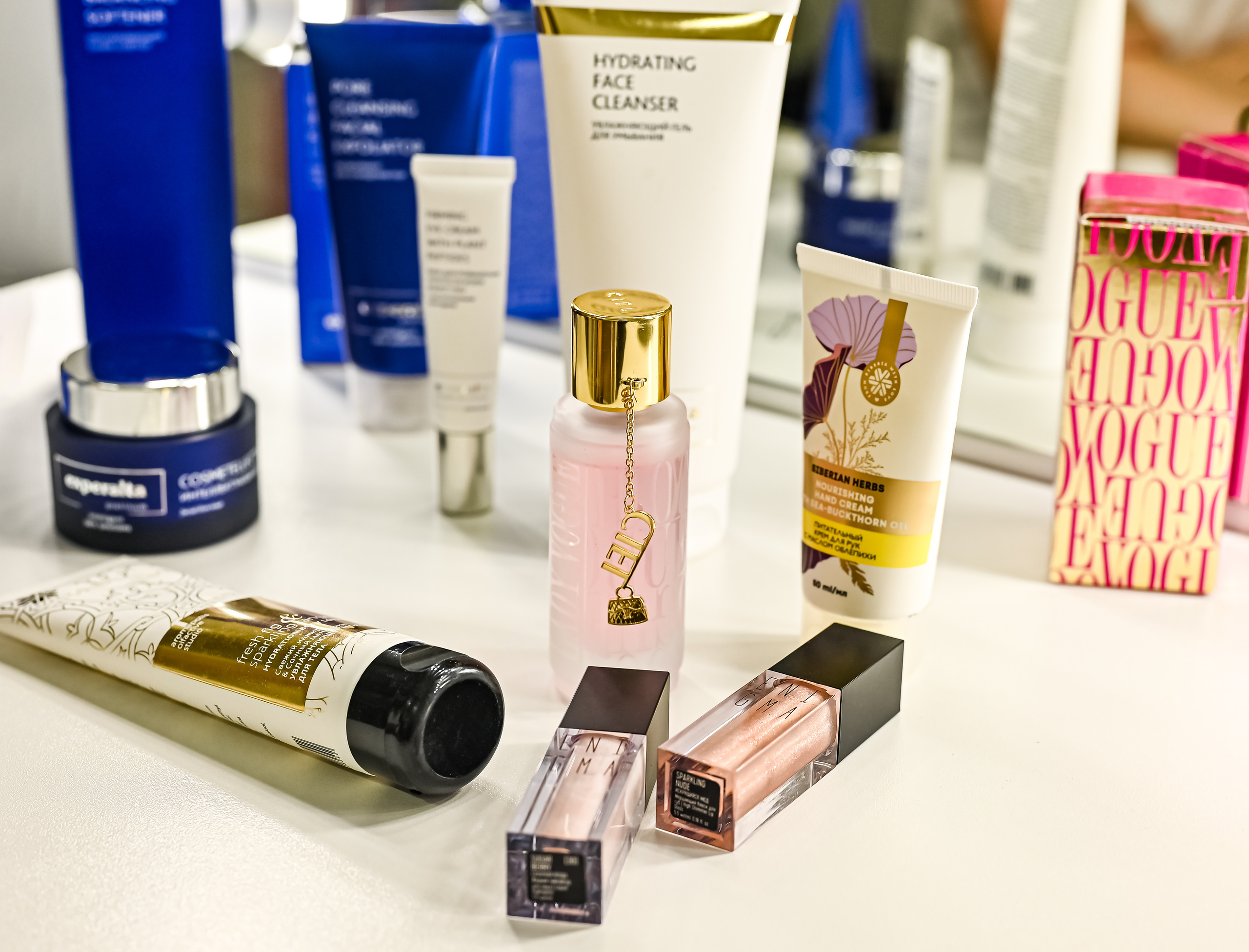 . ZDARONOKIA Репортажный фотограф