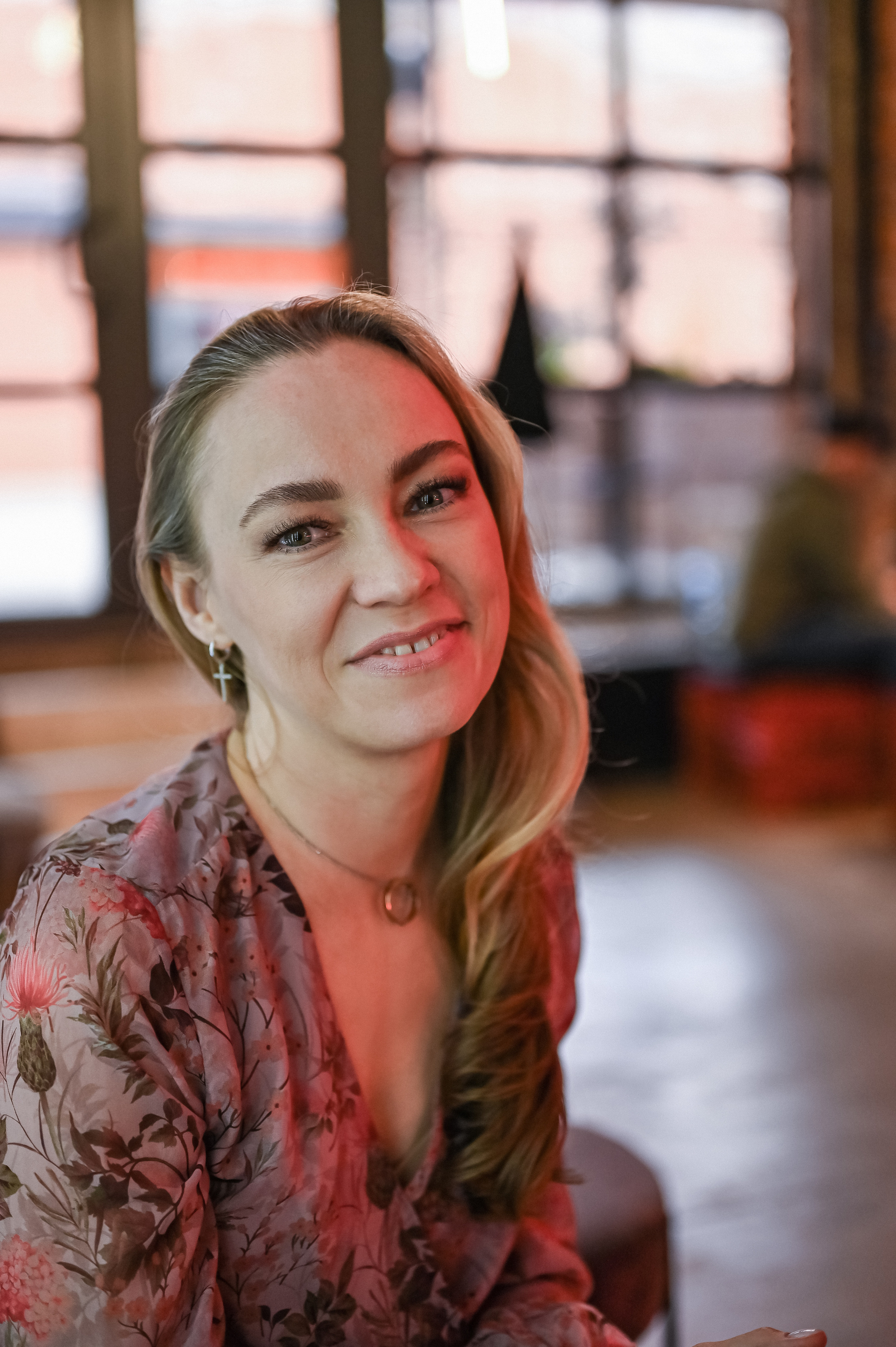 . ZDARONOKIA Репортажный фотограф