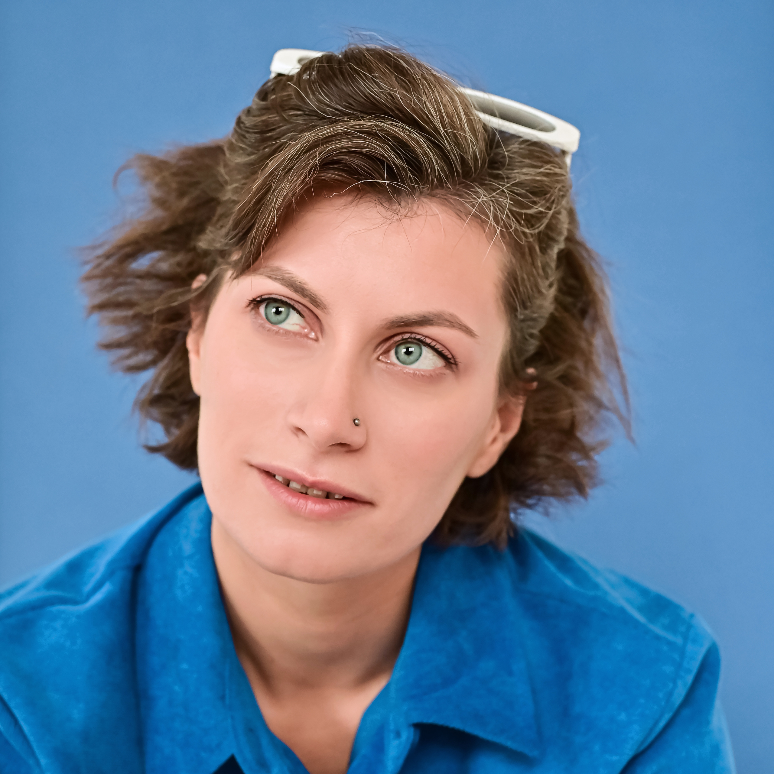 . ZDARONOKIA Репортажный фотограф