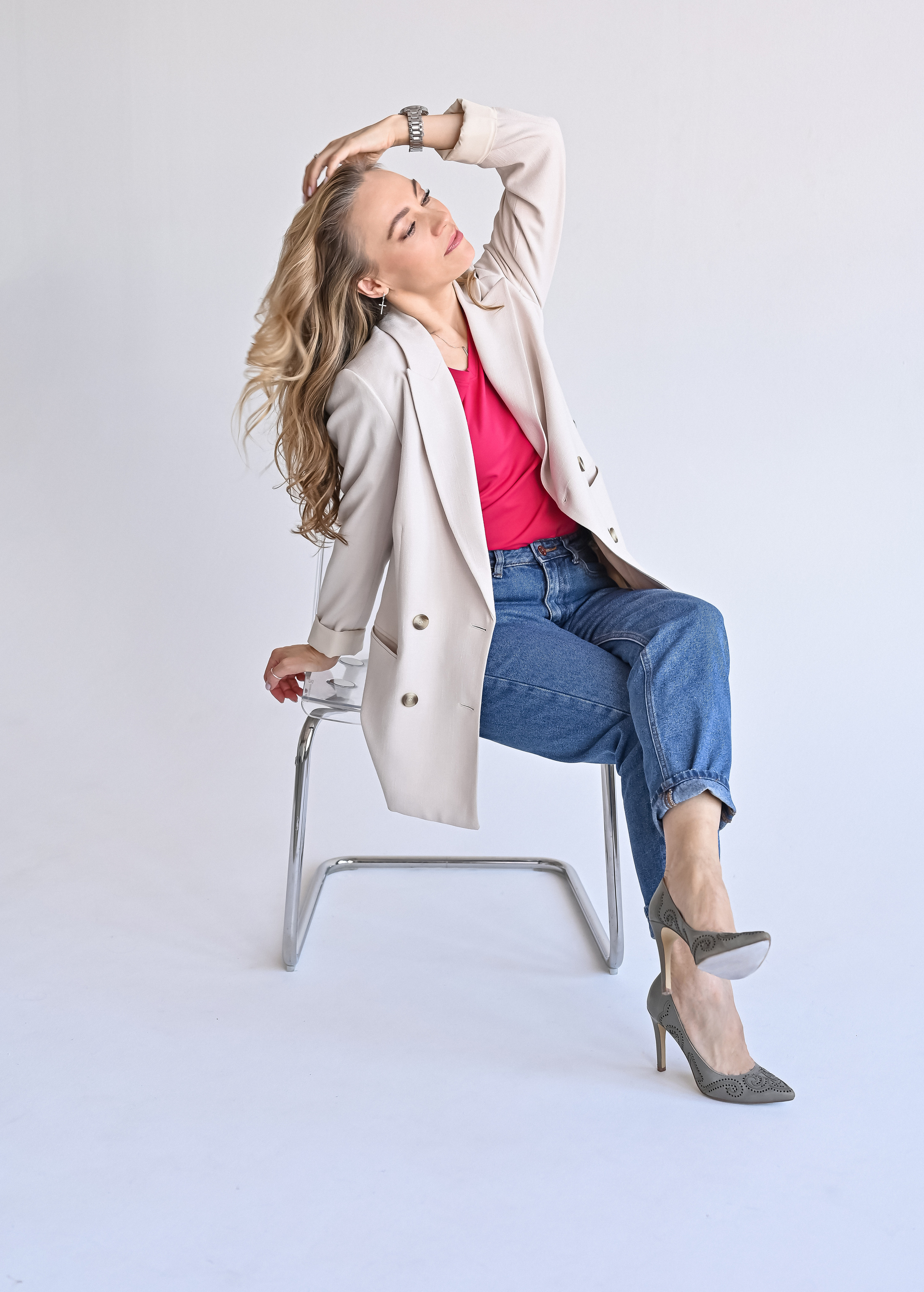 . ZDARONOKIA Репортажный фотограф